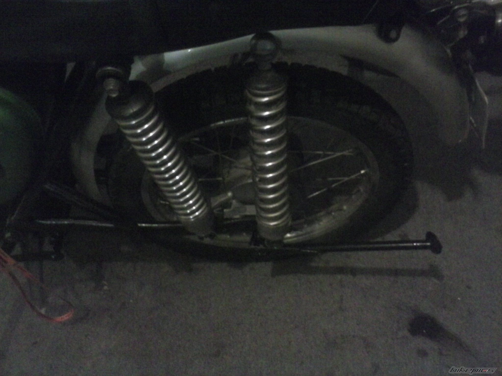 Photo 2637640