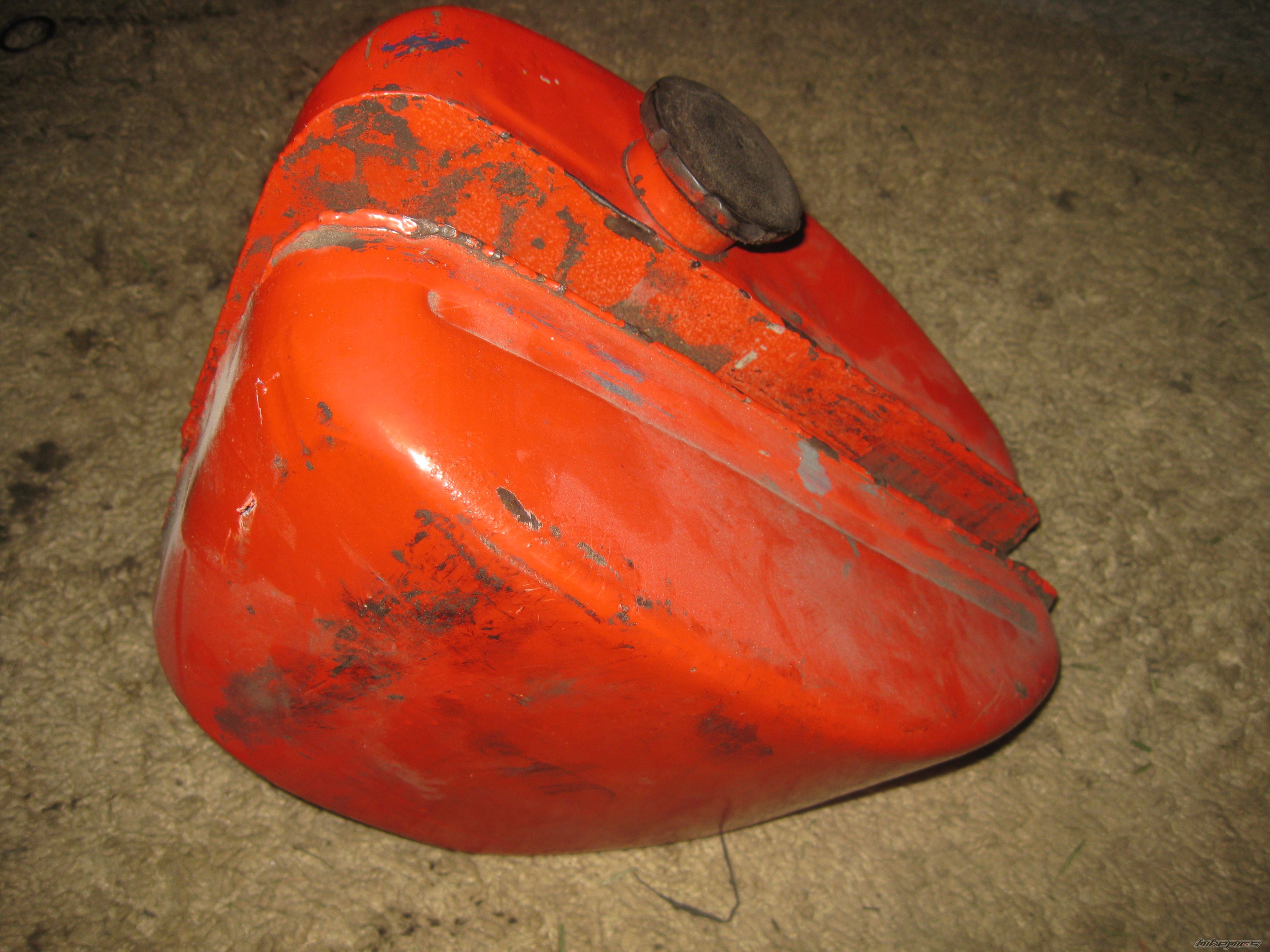 Photo 2637643