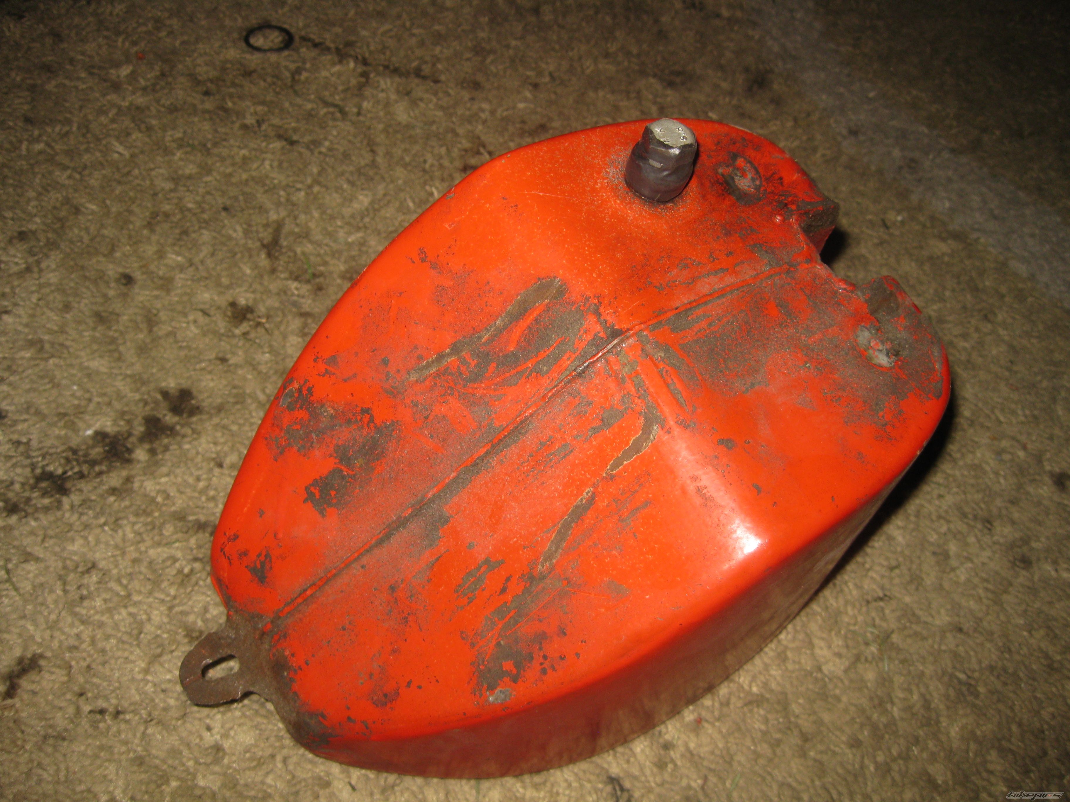 Photo 2637644