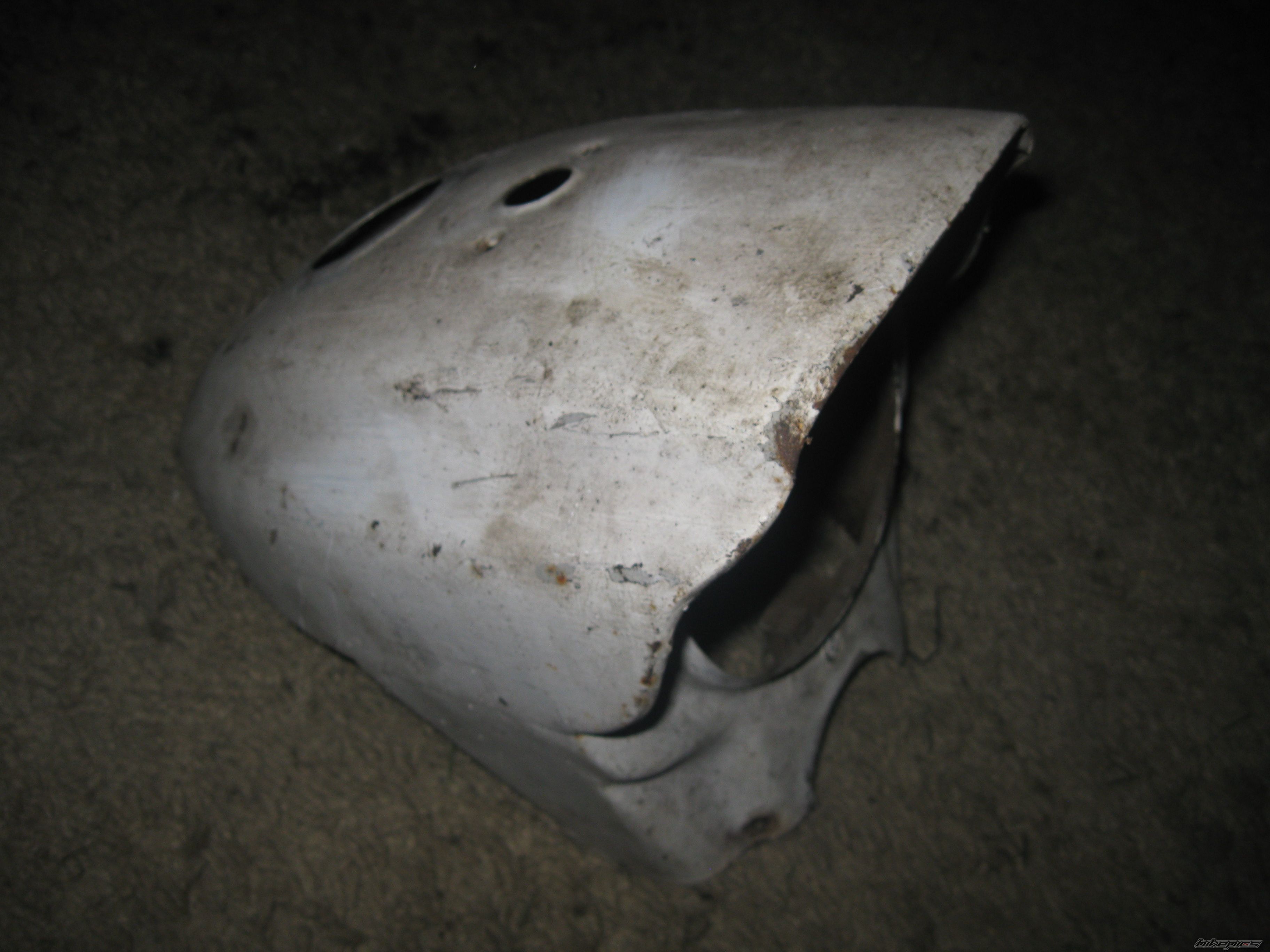 Photo 2637648