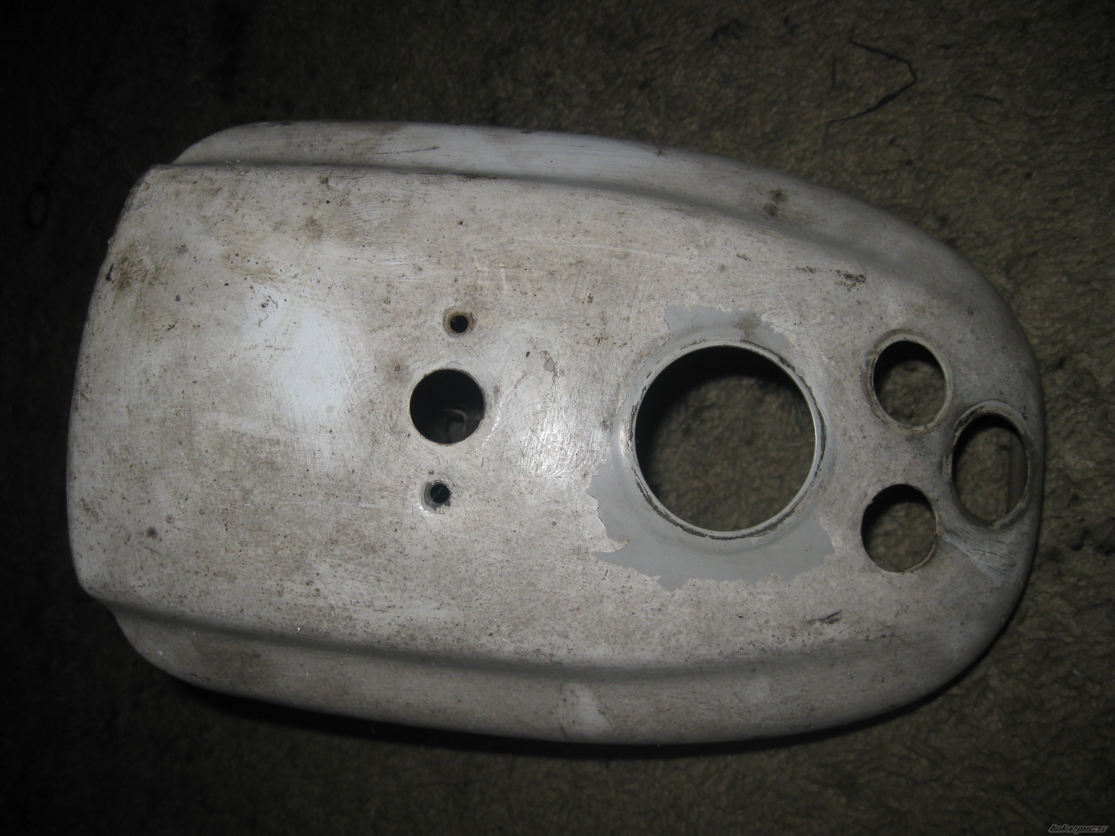 Photo 2637650