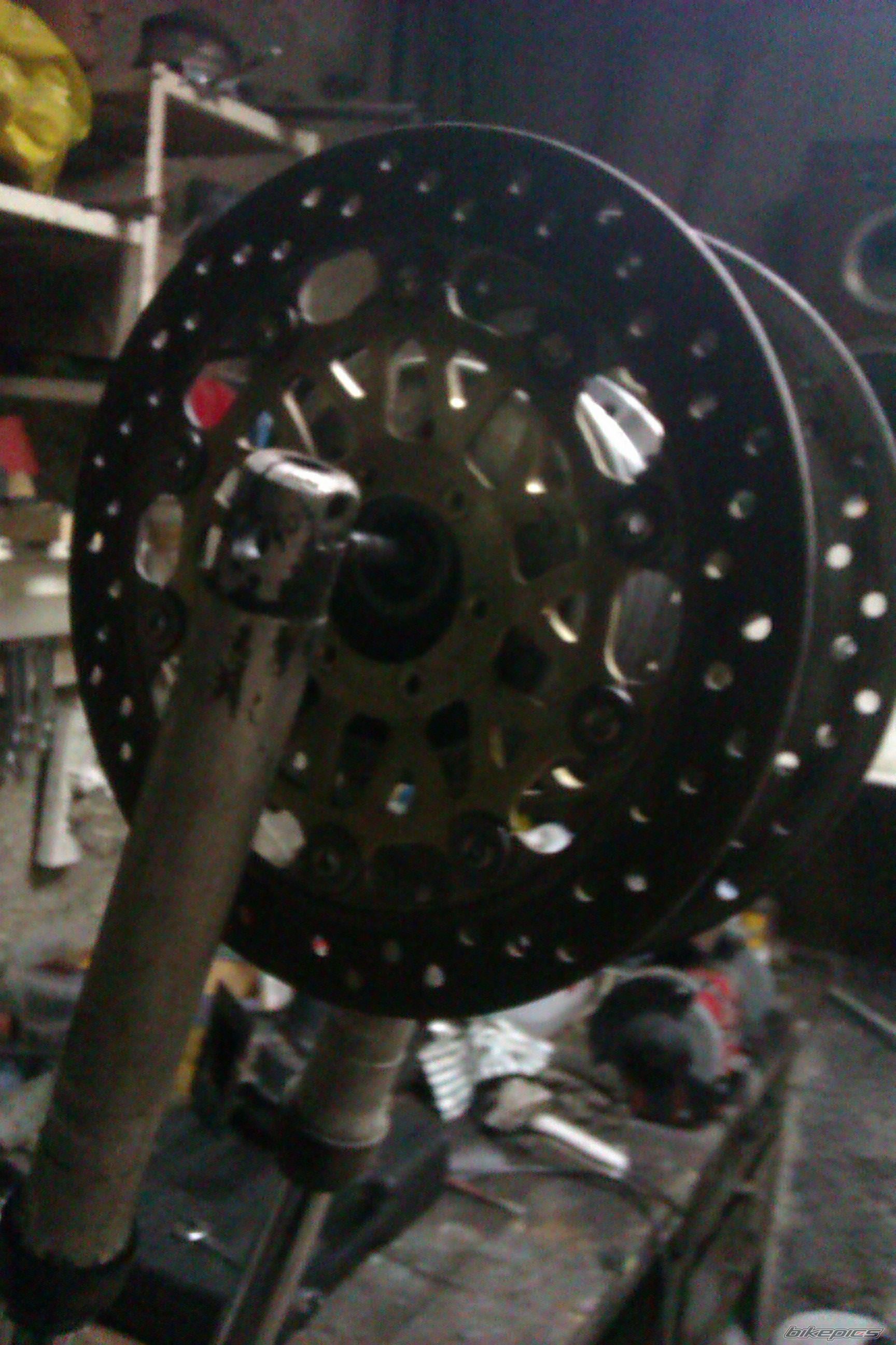 Photo 2637651