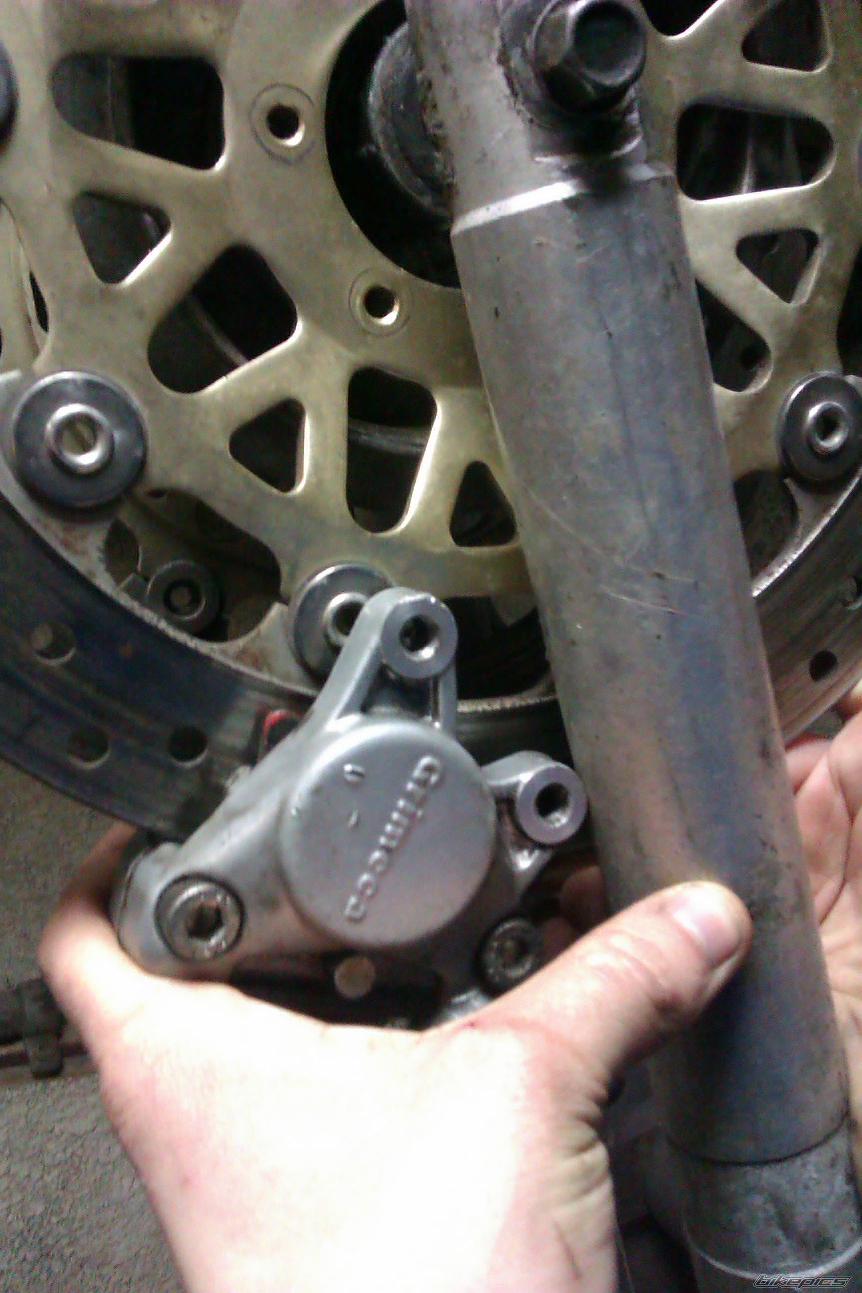 Photo 2637652