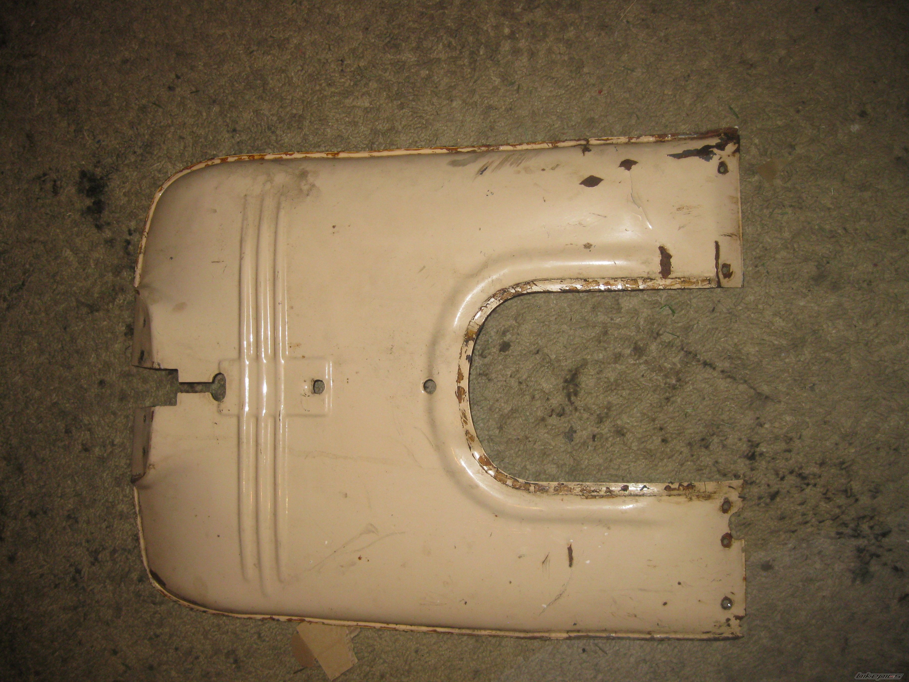 Photo 2637657