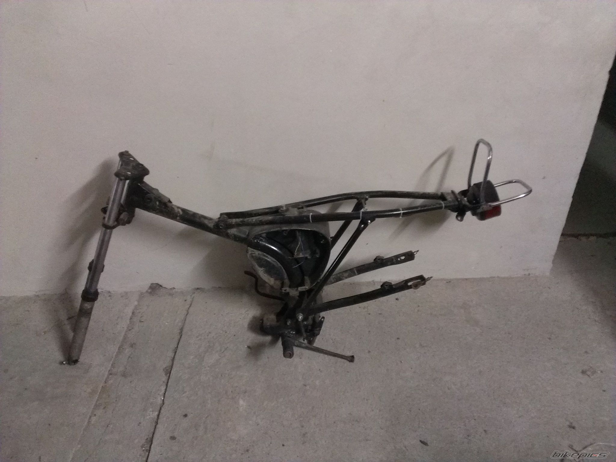 Photo 2637658