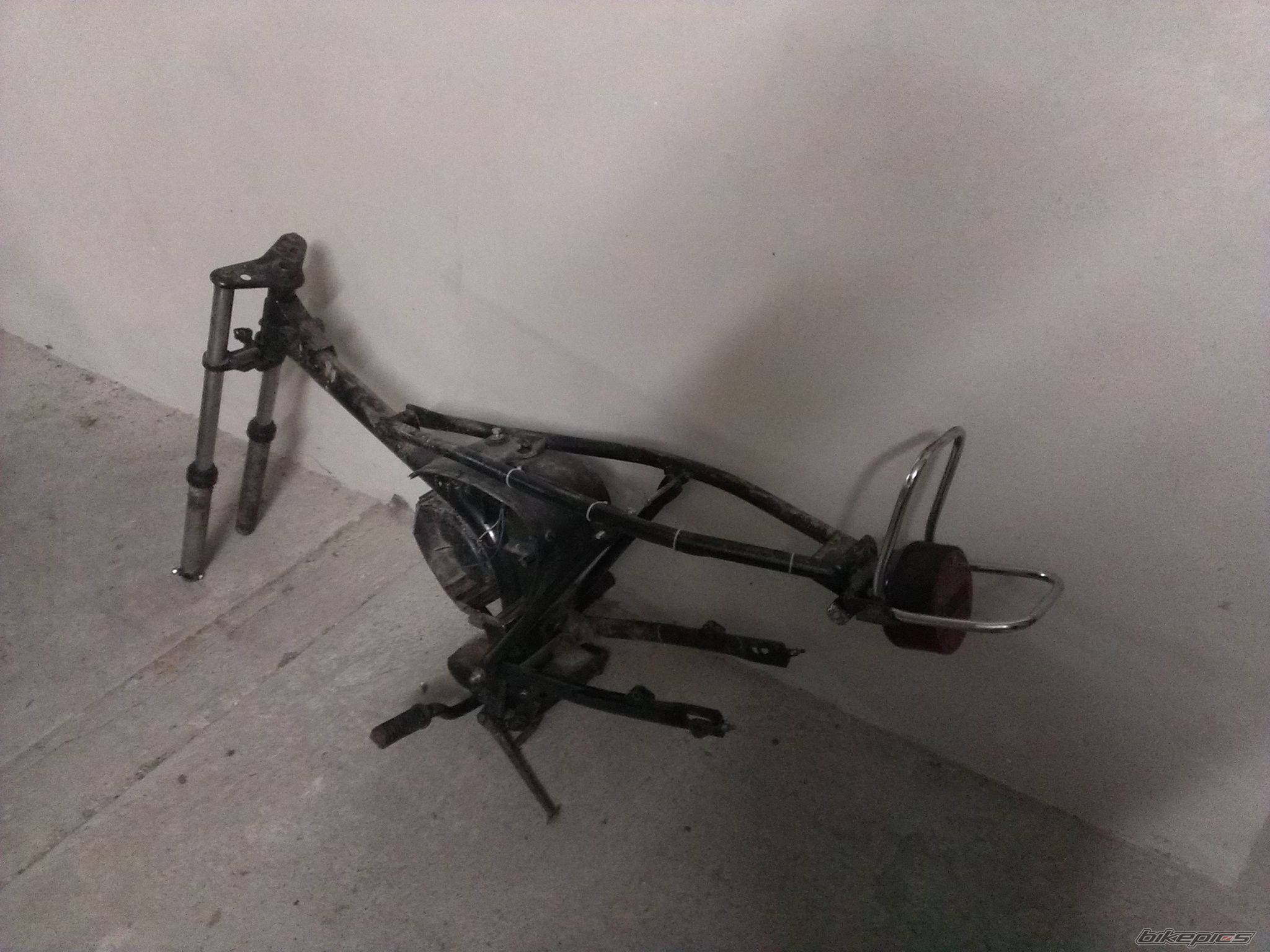 Photo 2637660