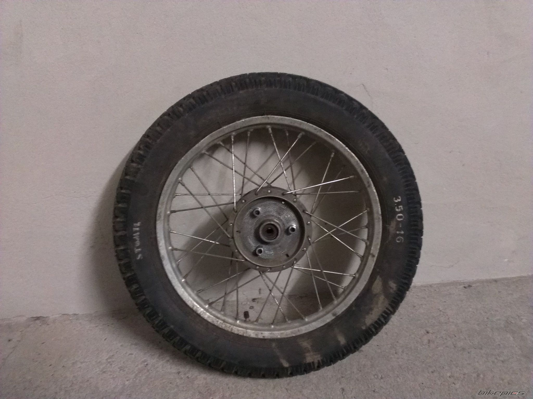 Photo 2637661