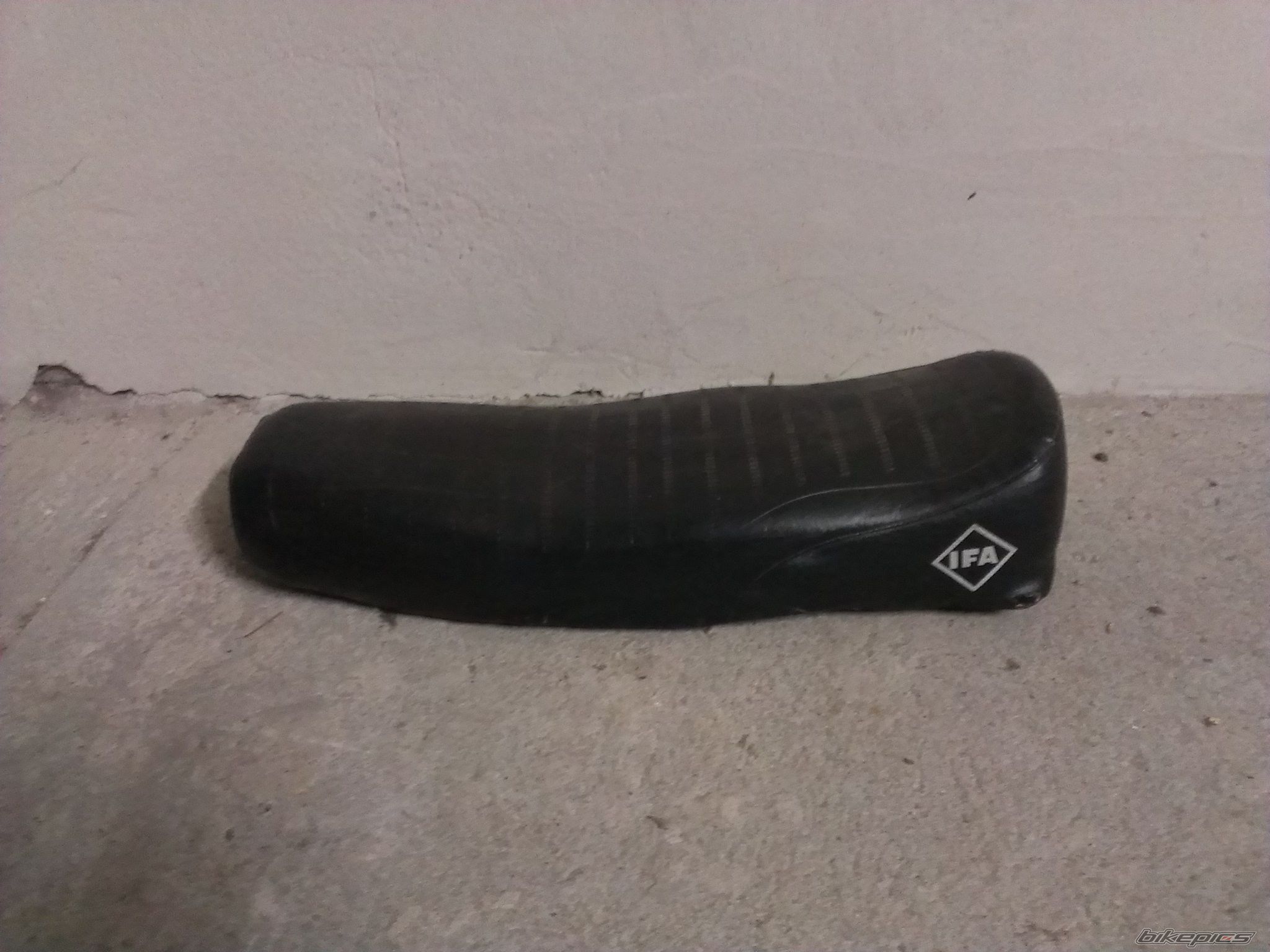 Photo 2637663