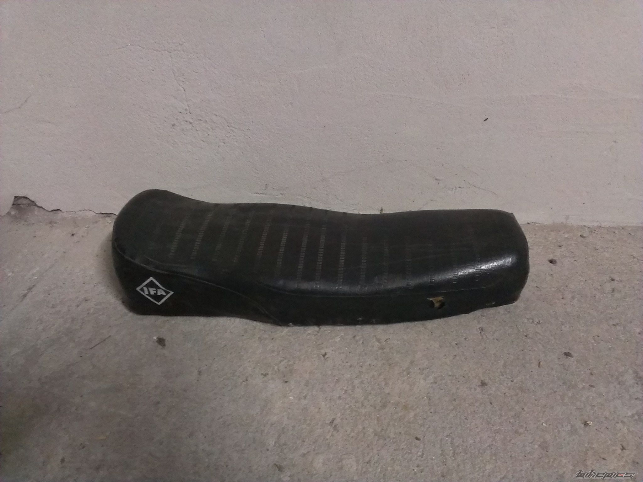Photo 2637664
