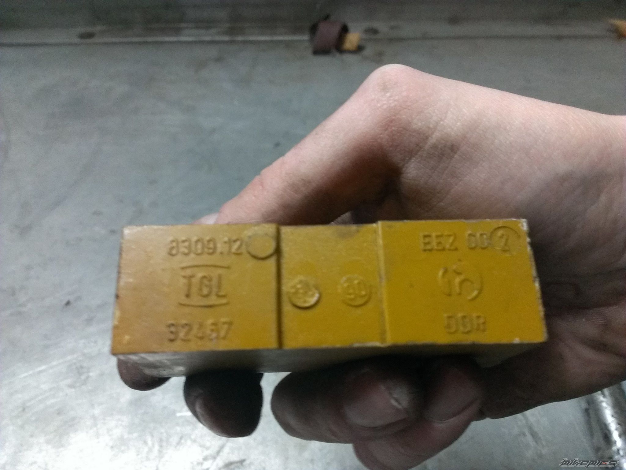 Photo 2637665
