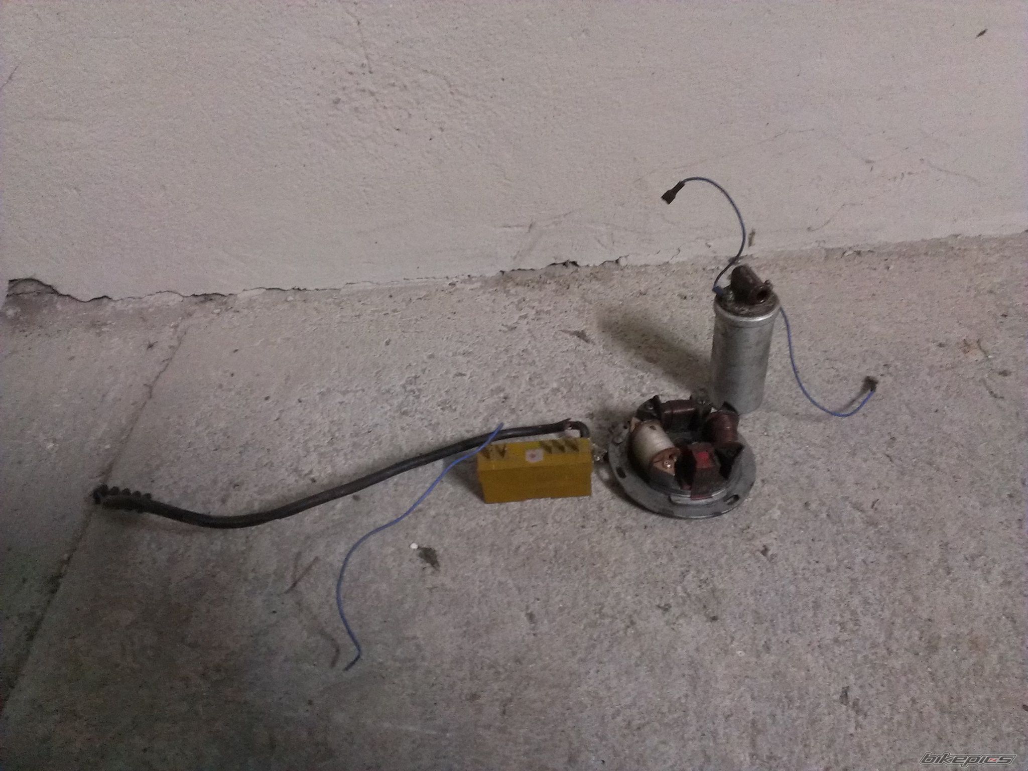 Photo 2637666