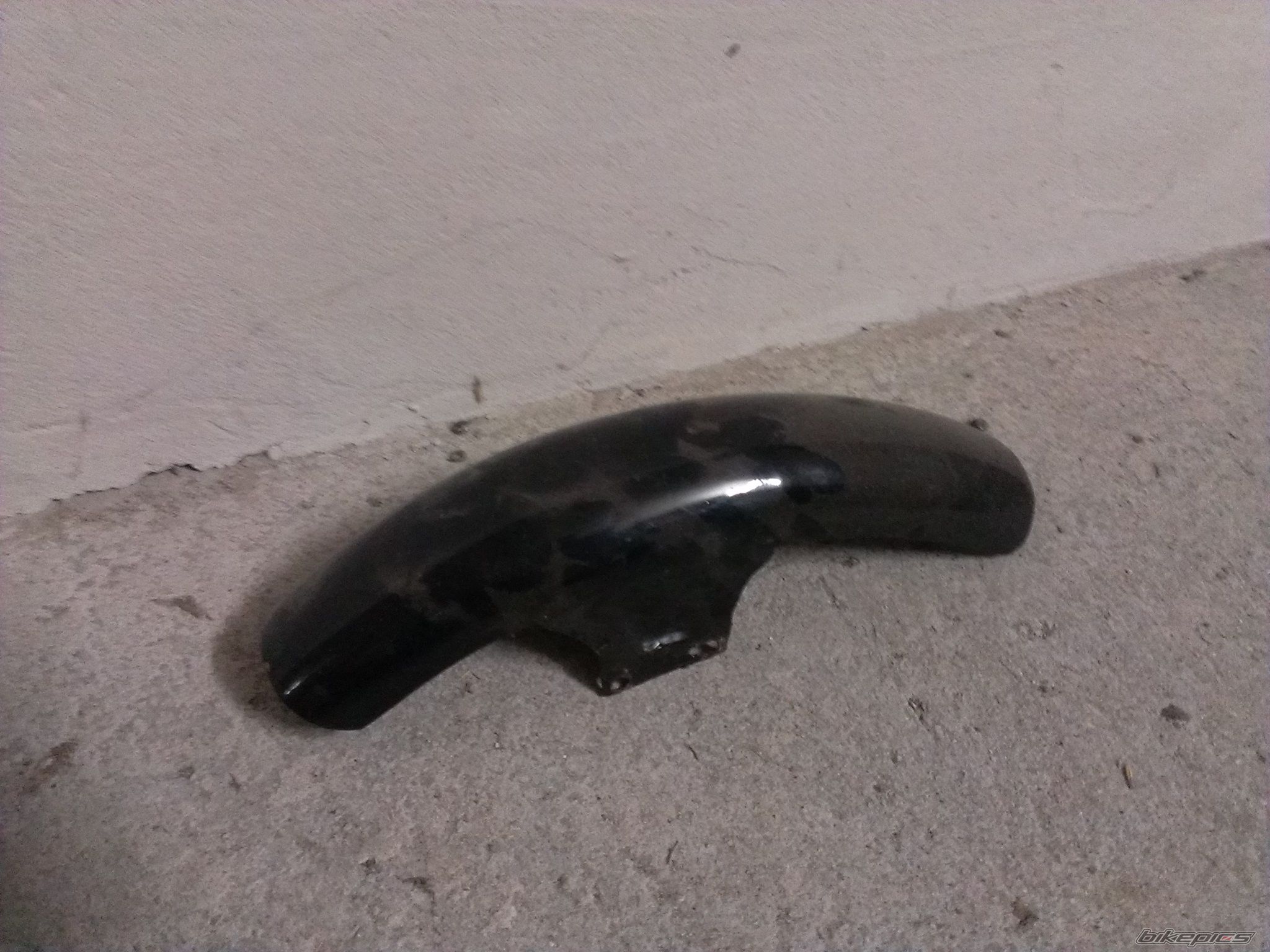 Photo 2637668
