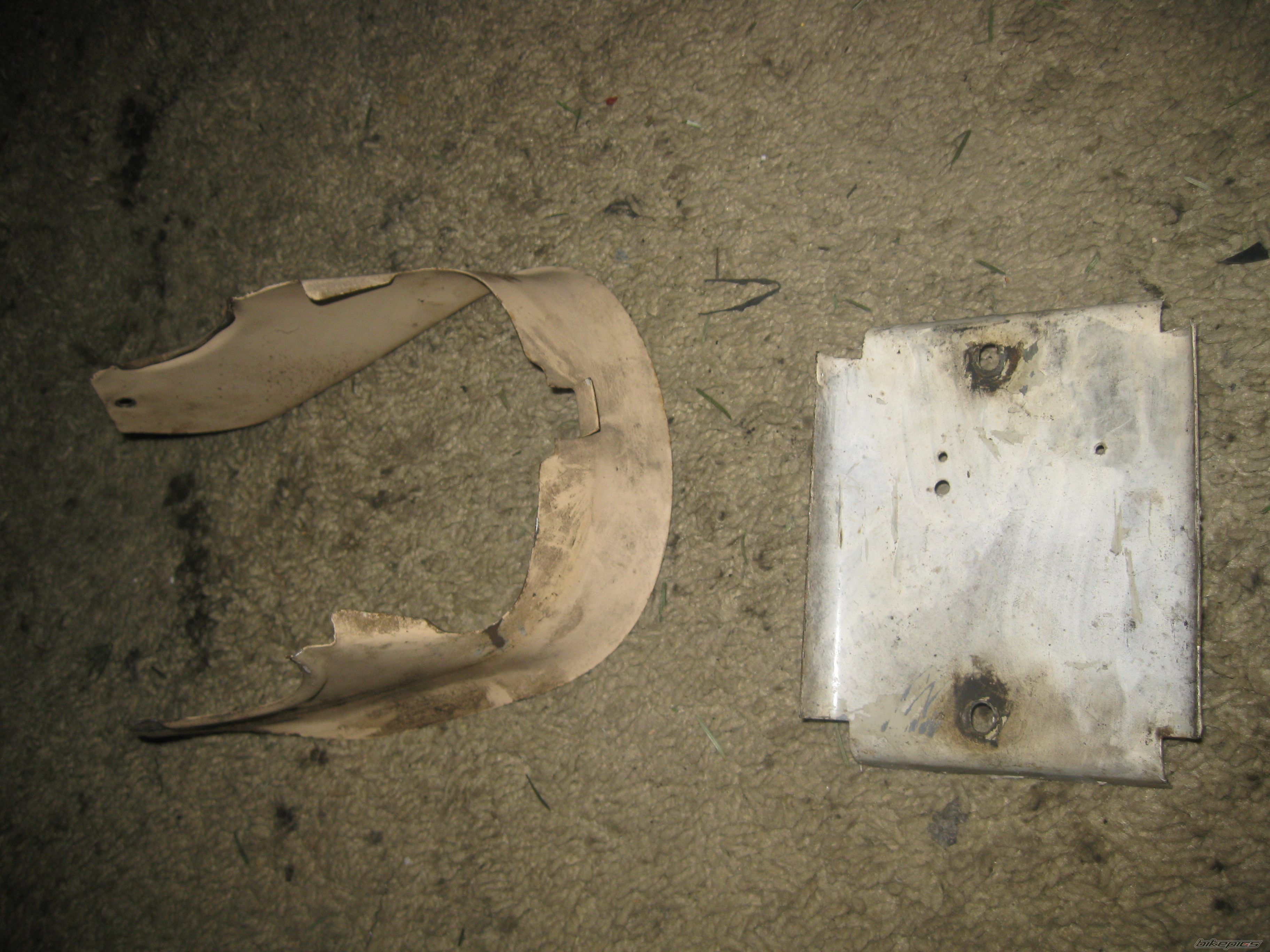 Photo 2637676