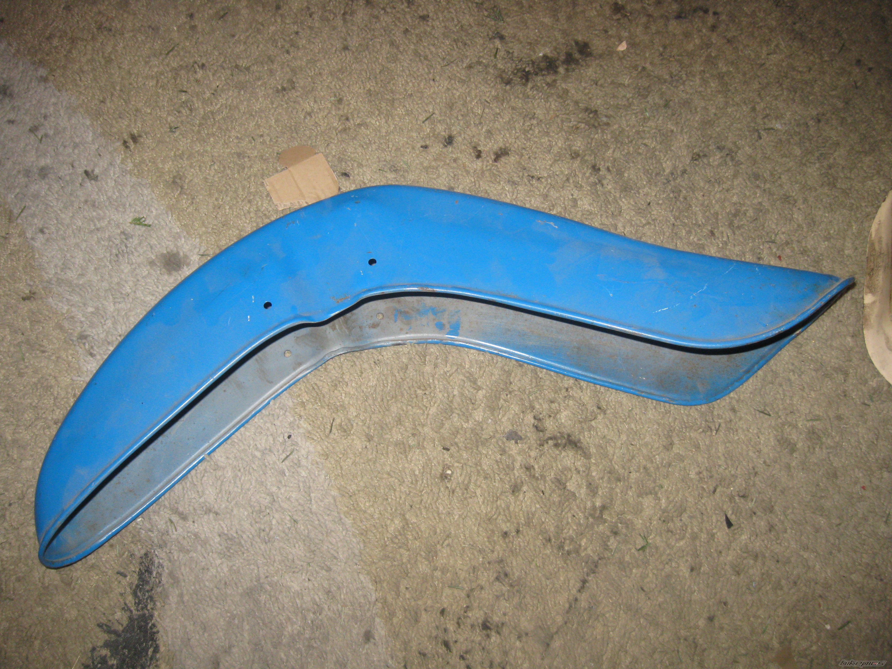 Photo 2637677