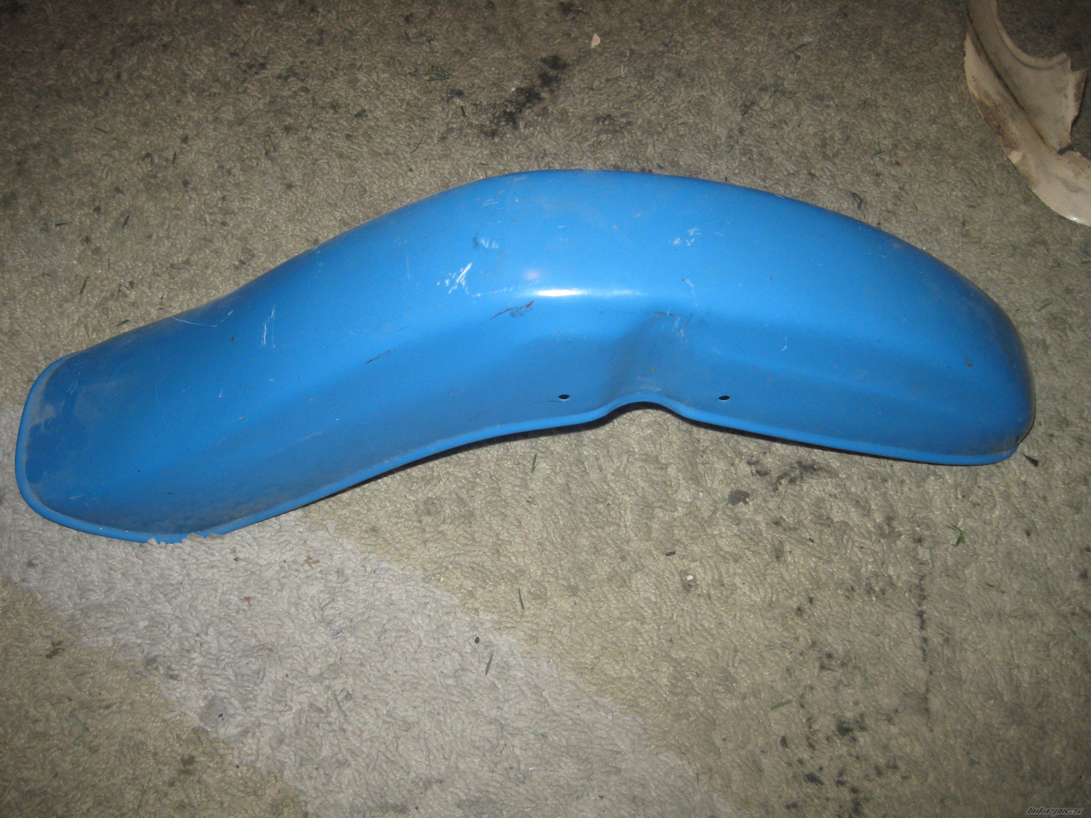 Photo 2637678