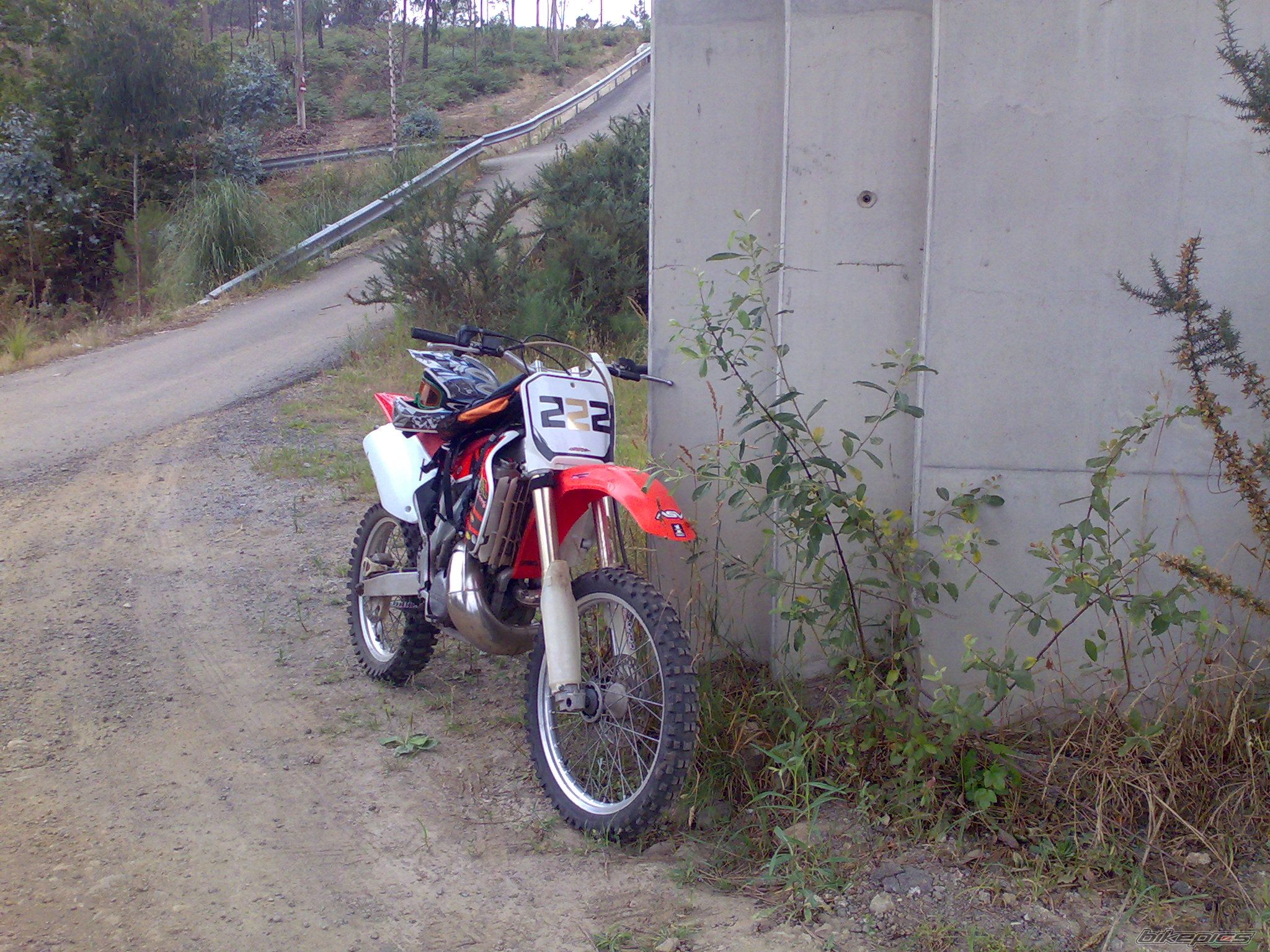 Photo 2637681