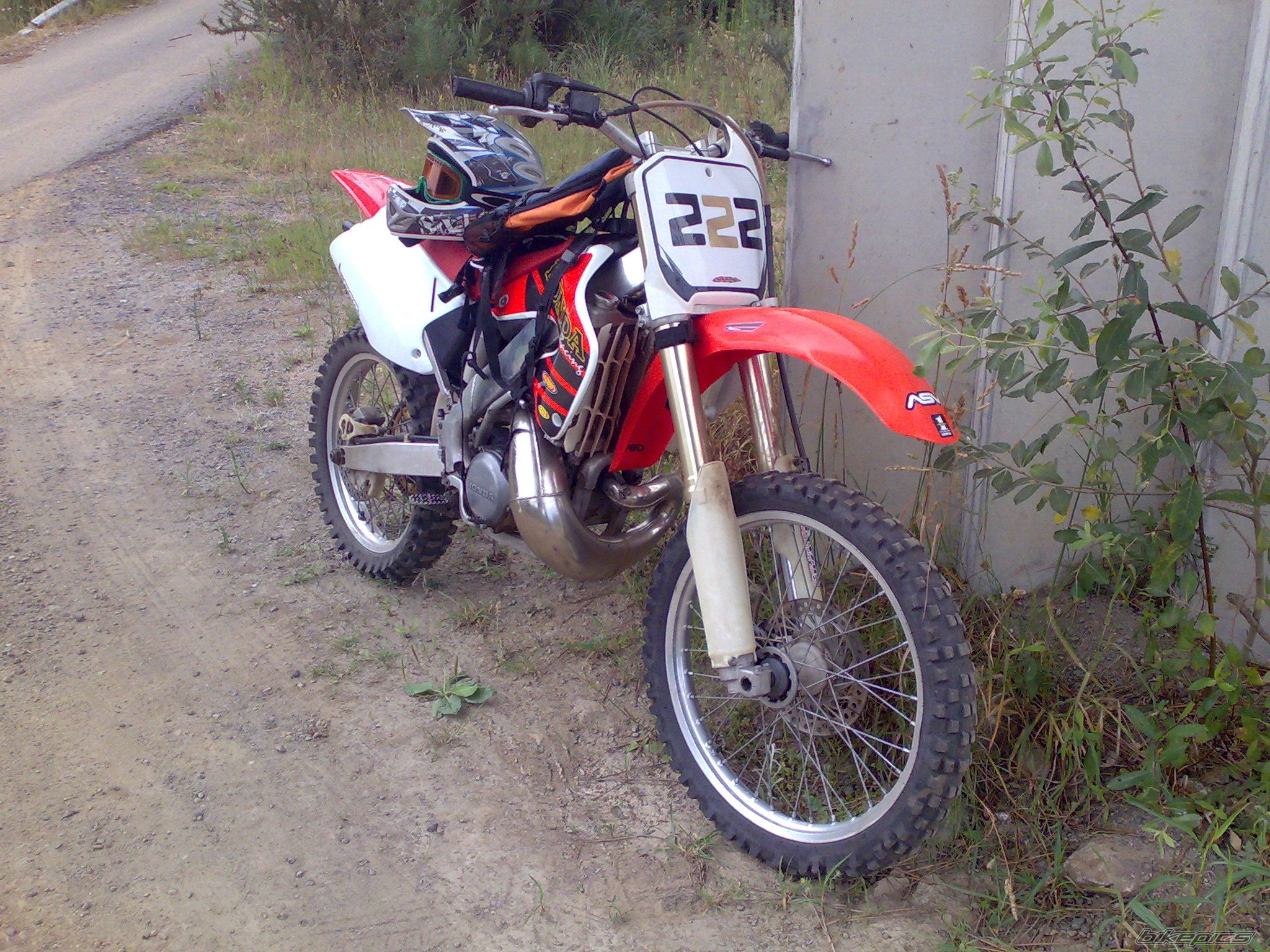 Photo 2637682