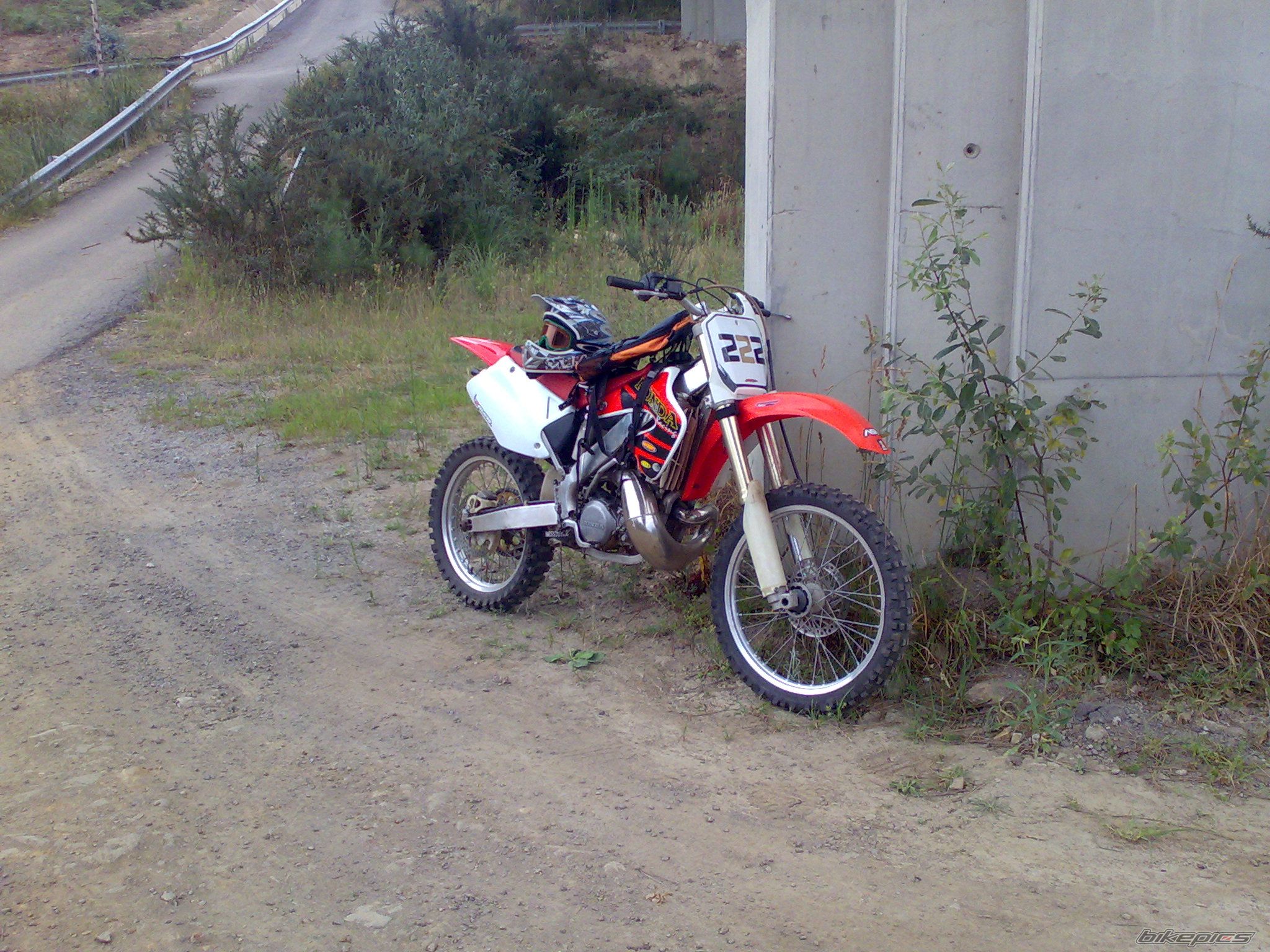 Photo 2637683
