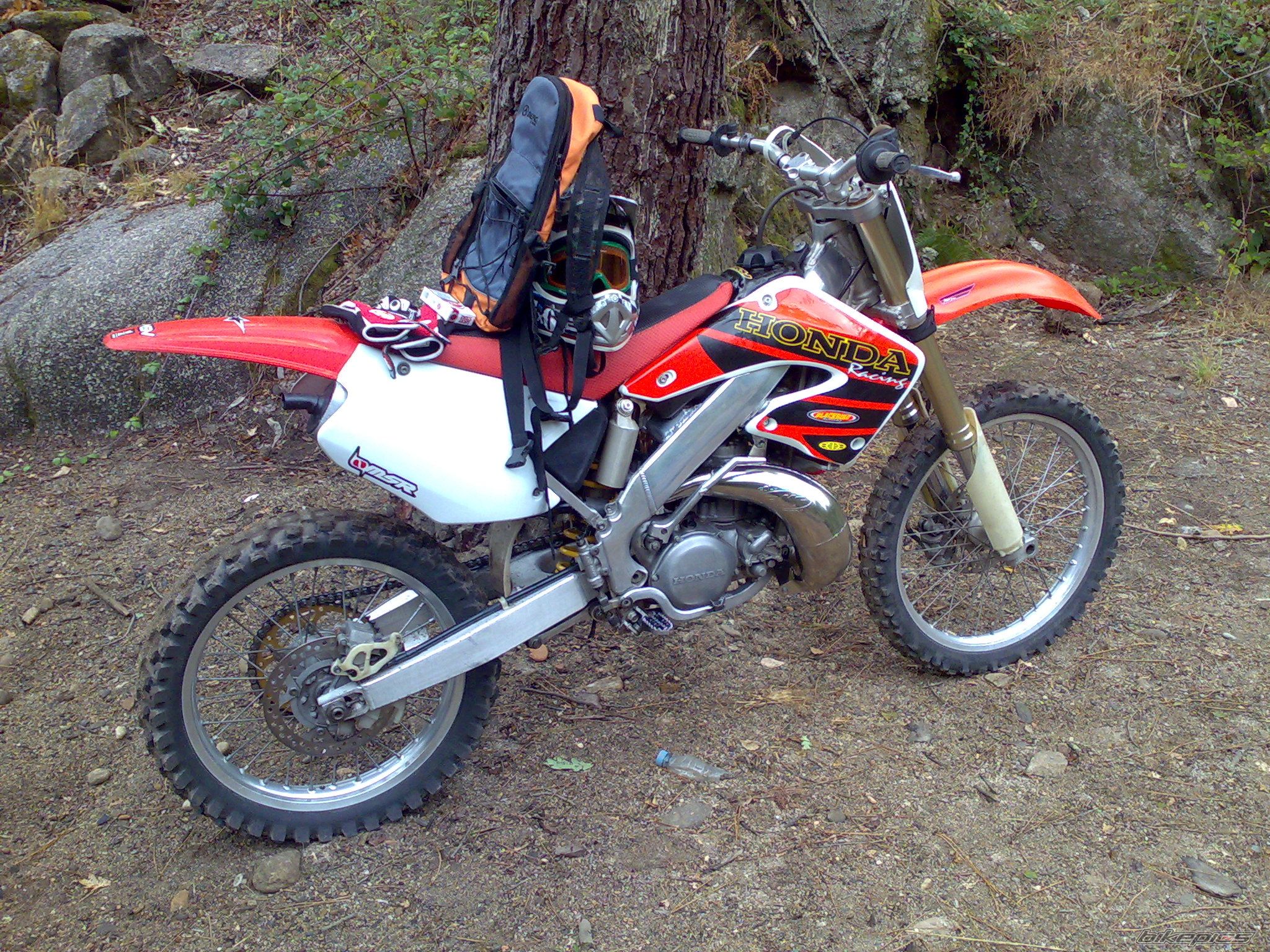 Photo 2637684