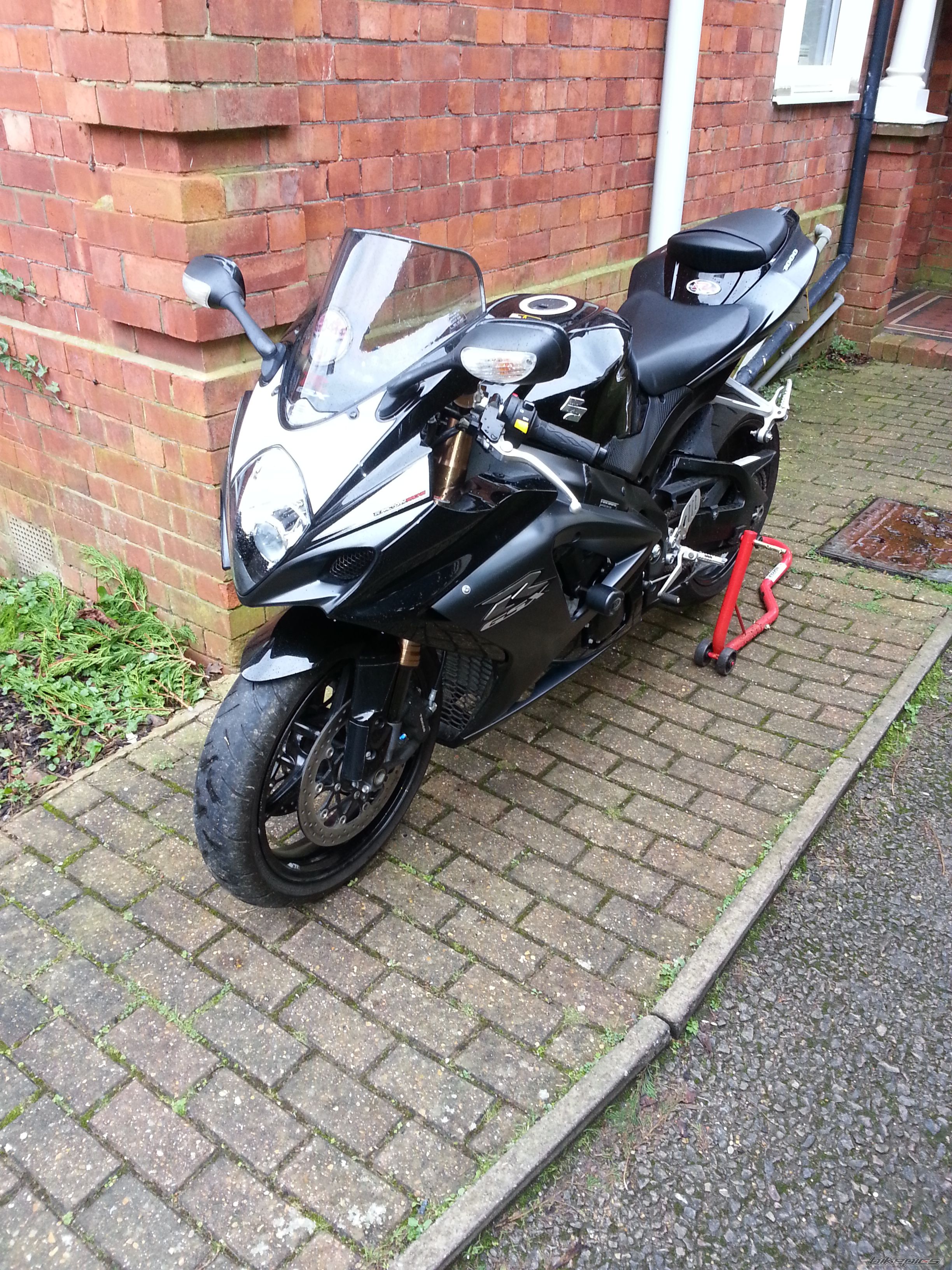 Bike Photo 2637687