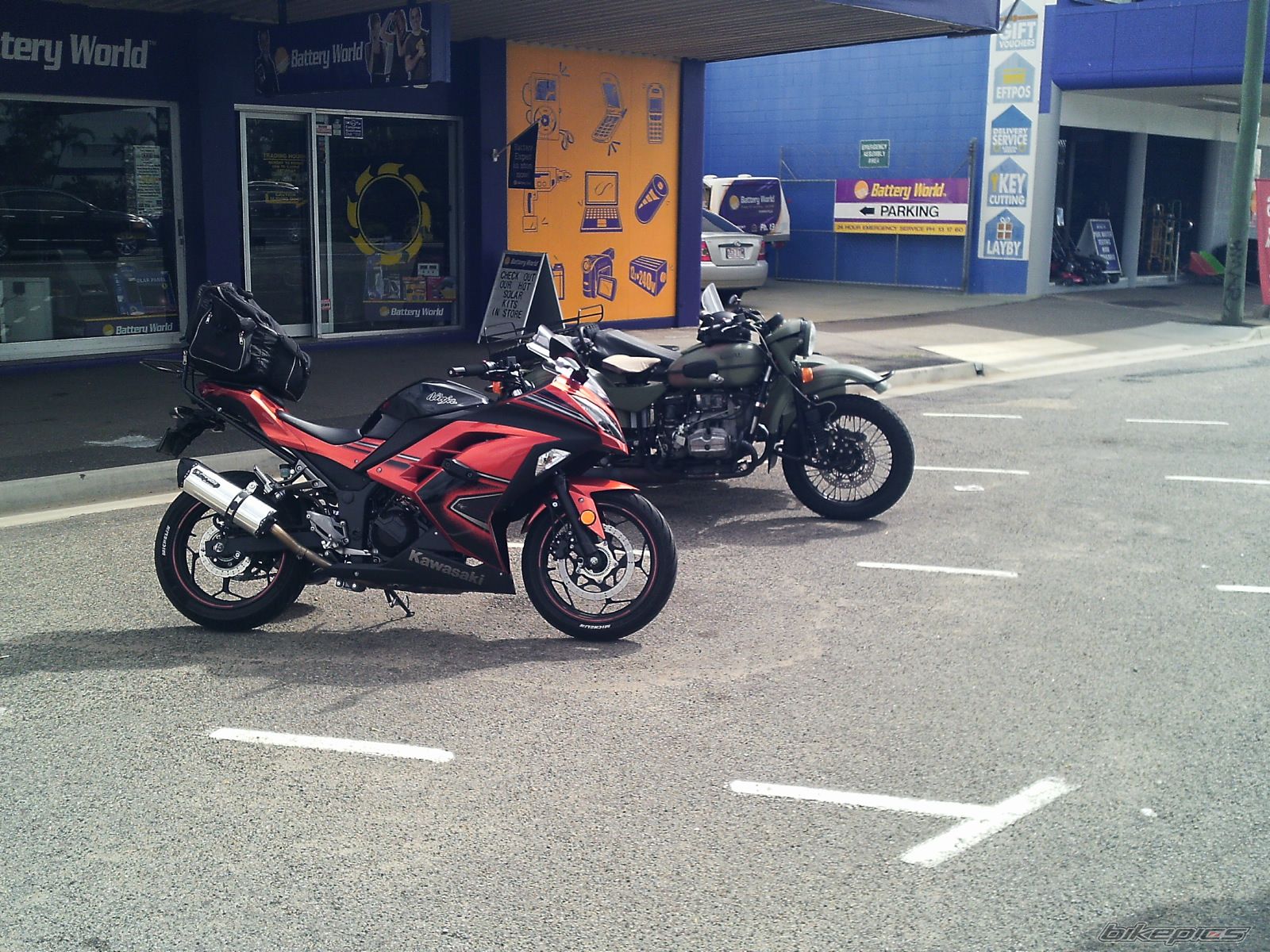Photo 2637689