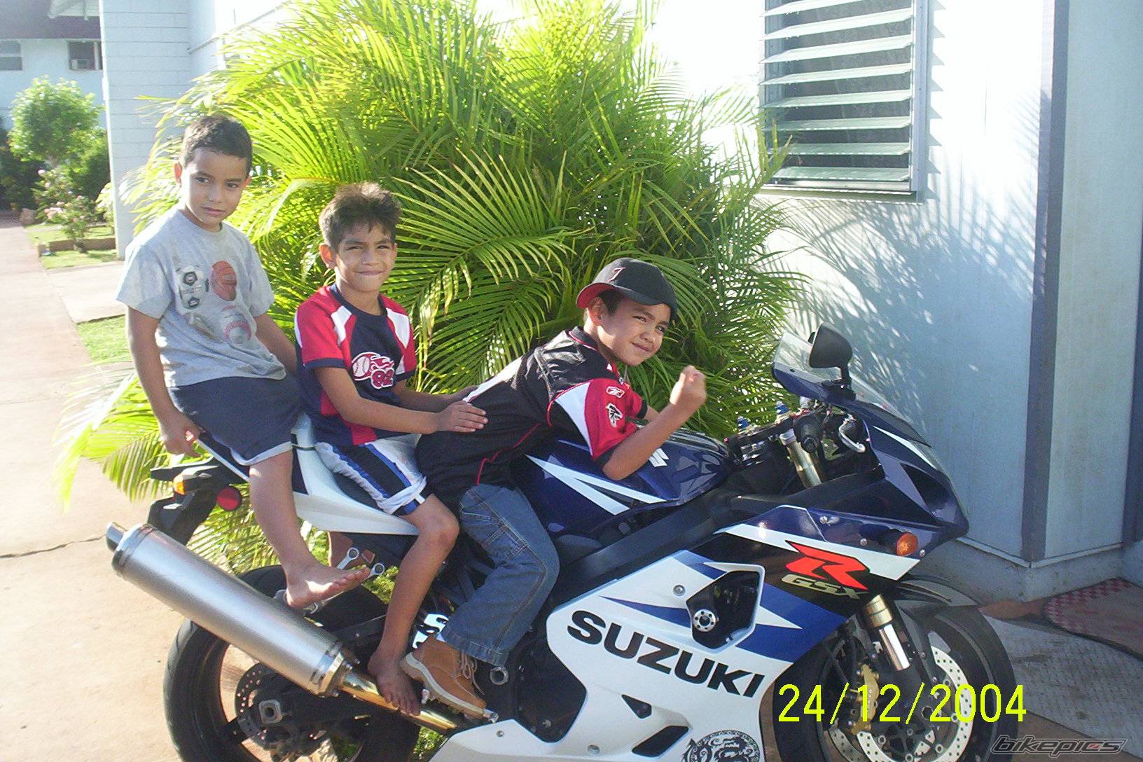 Bike Photo 263769
