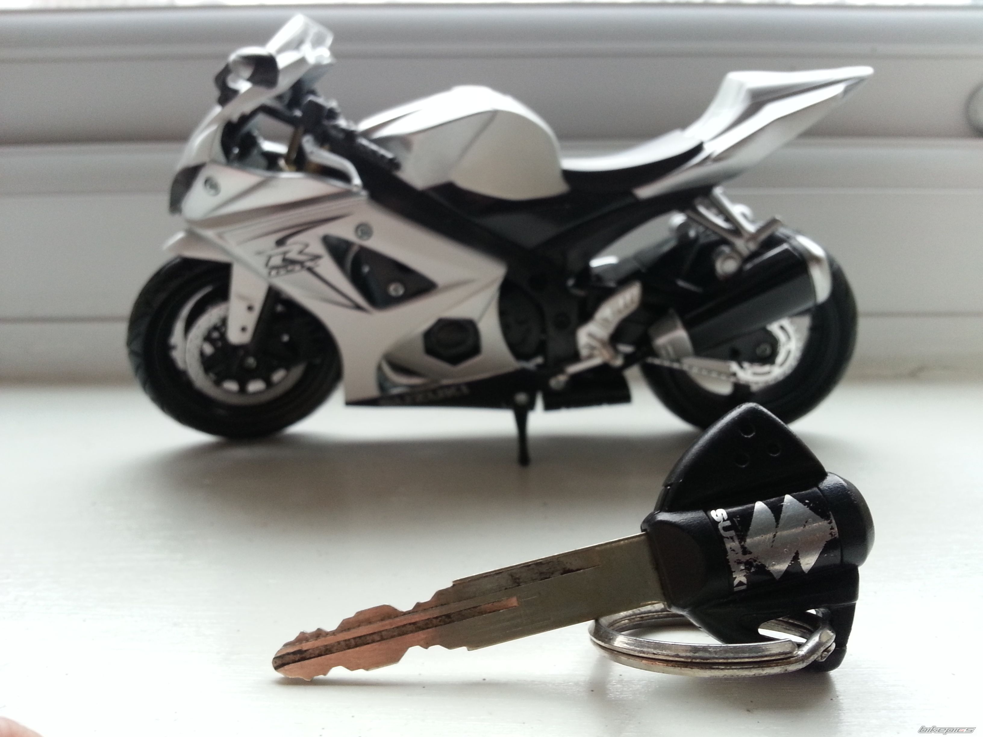 Photo 2637690