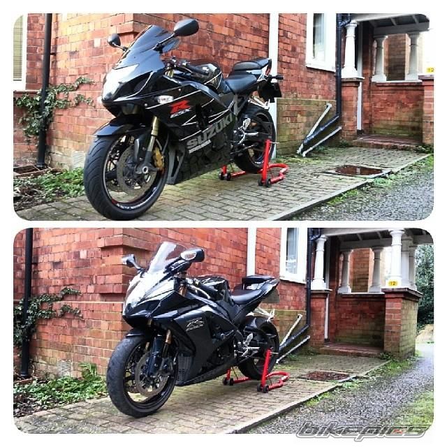 Bike Photo 2637691