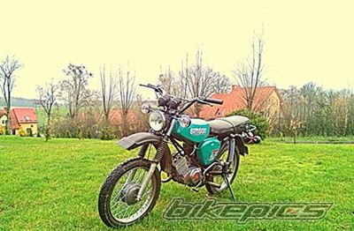 Photo 2637692