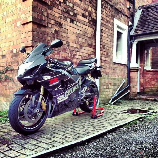 Bike Photo 2637693