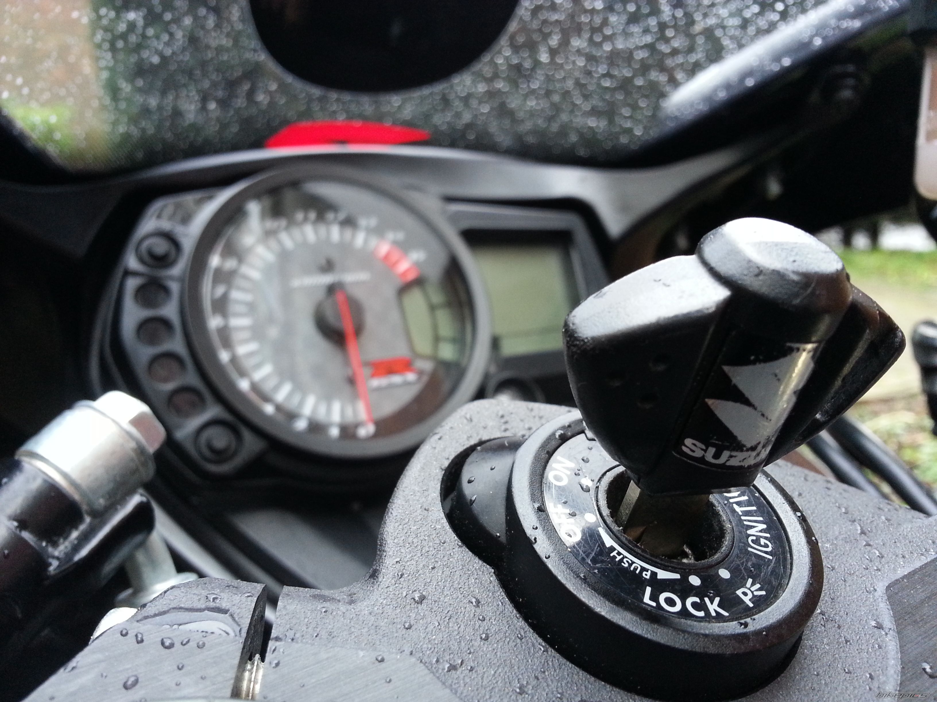 Bike Photo 2637694