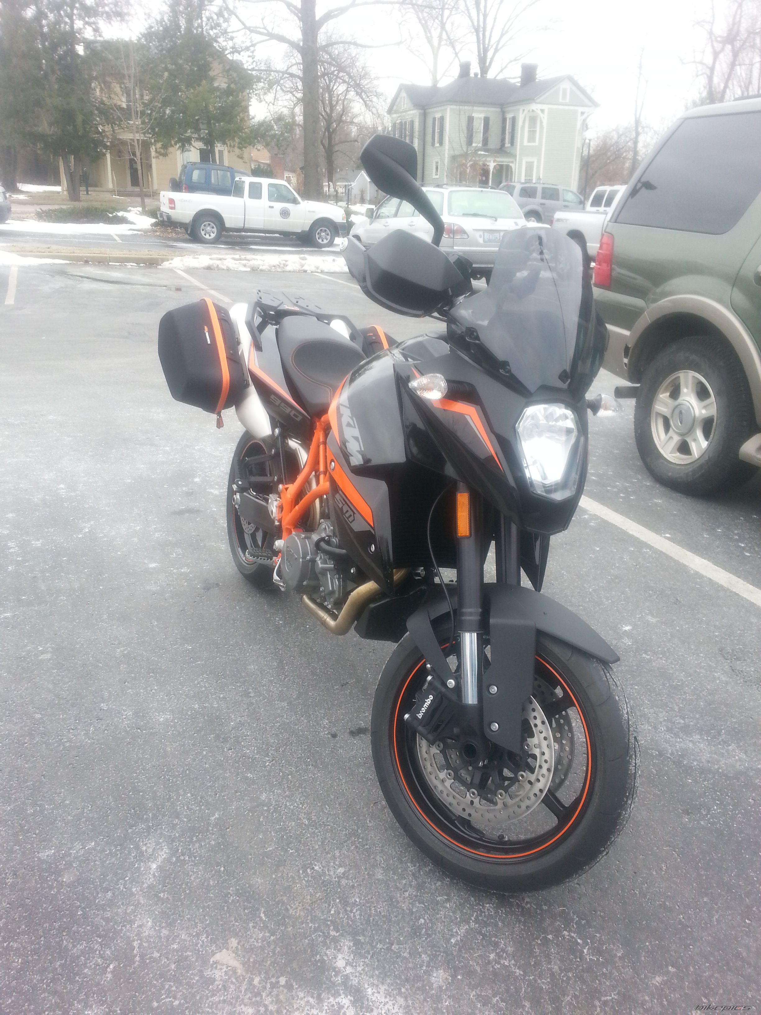 Photo 2637696