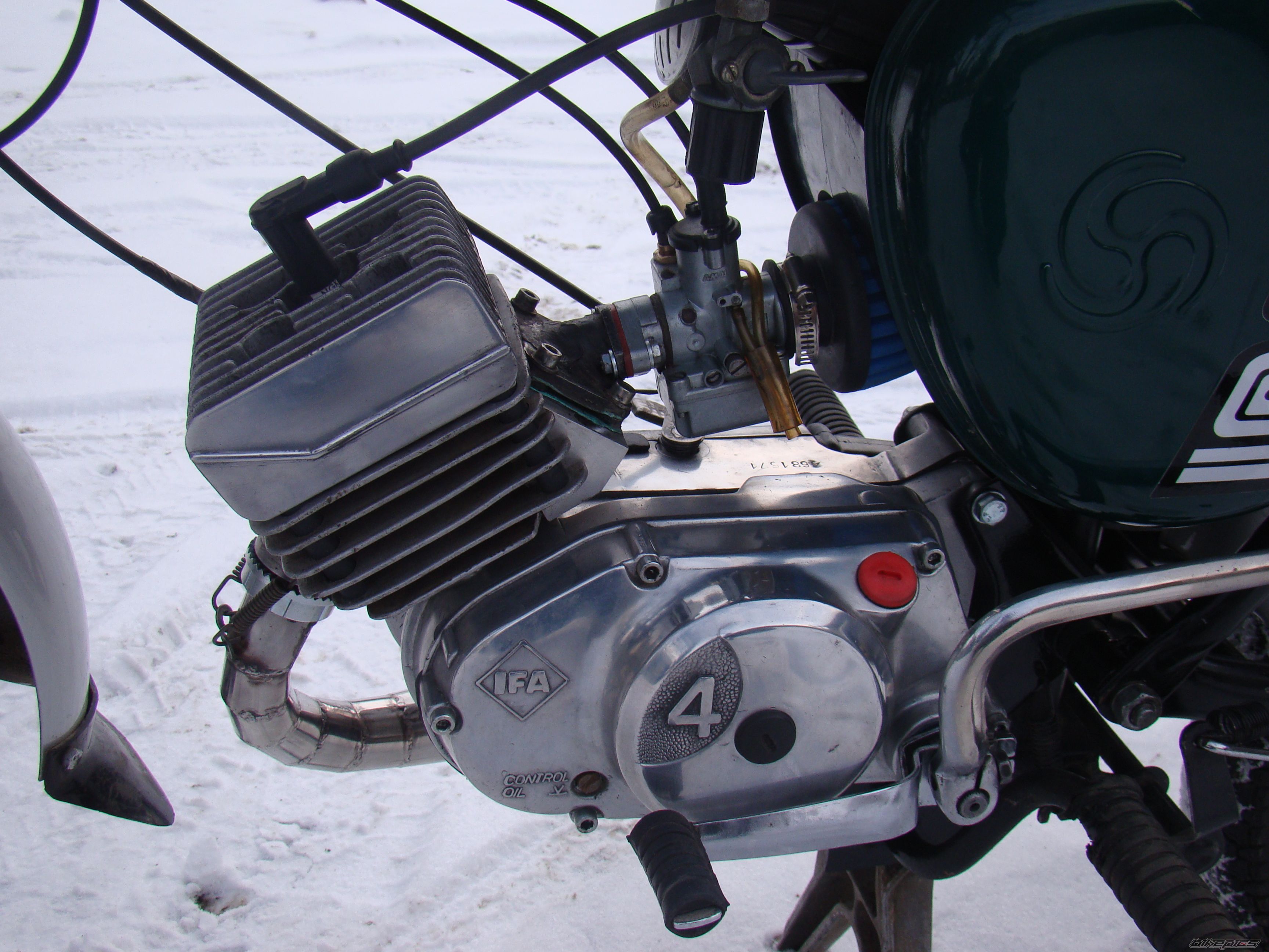Photo 2637697