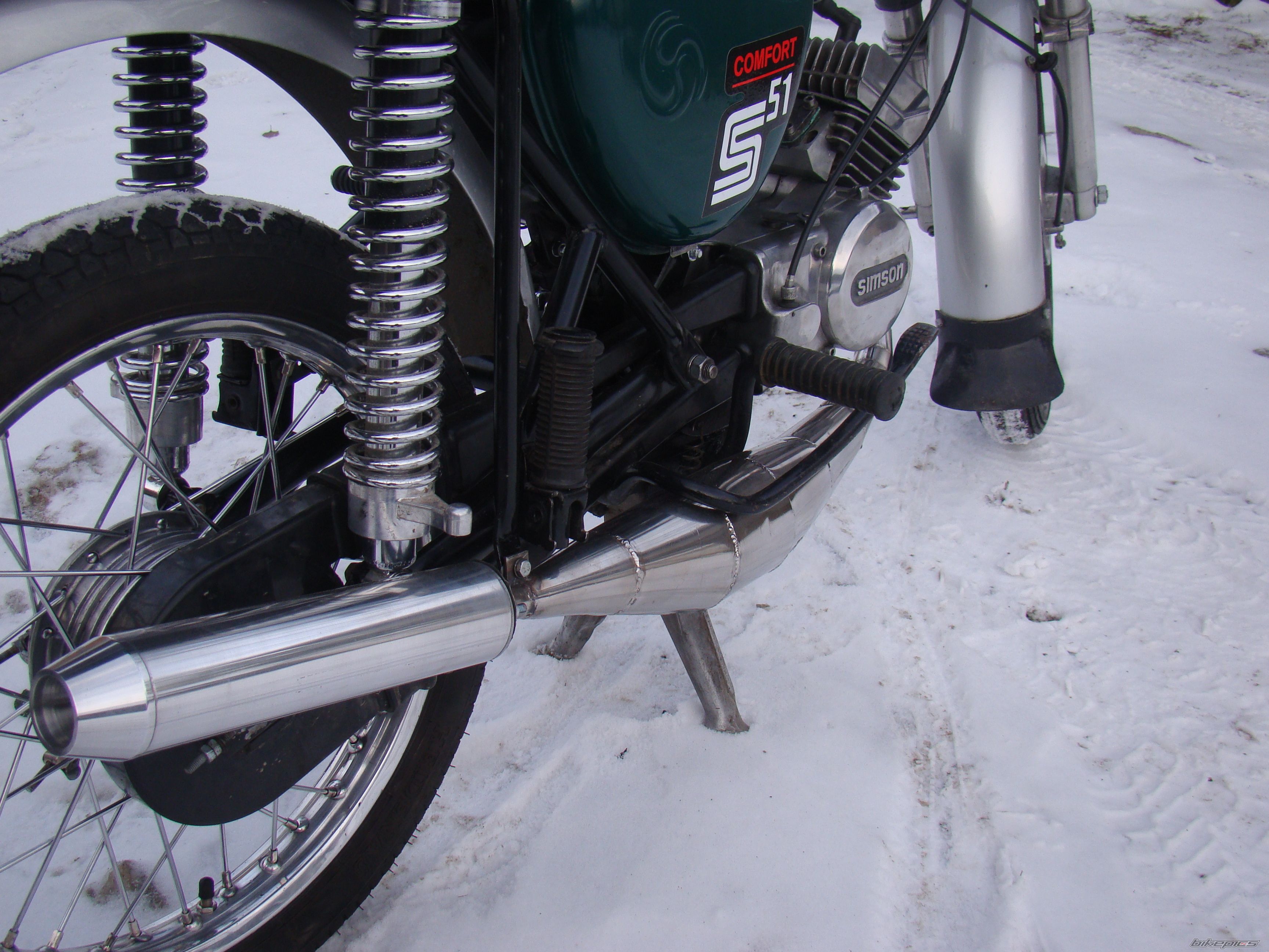 Photo 2637699