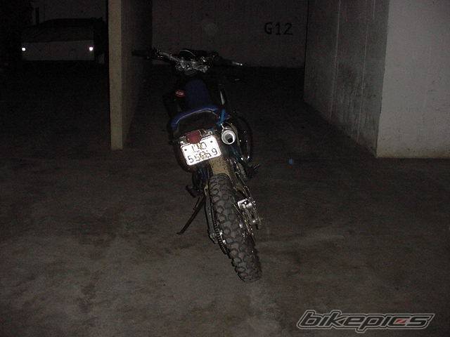 Photo 26377