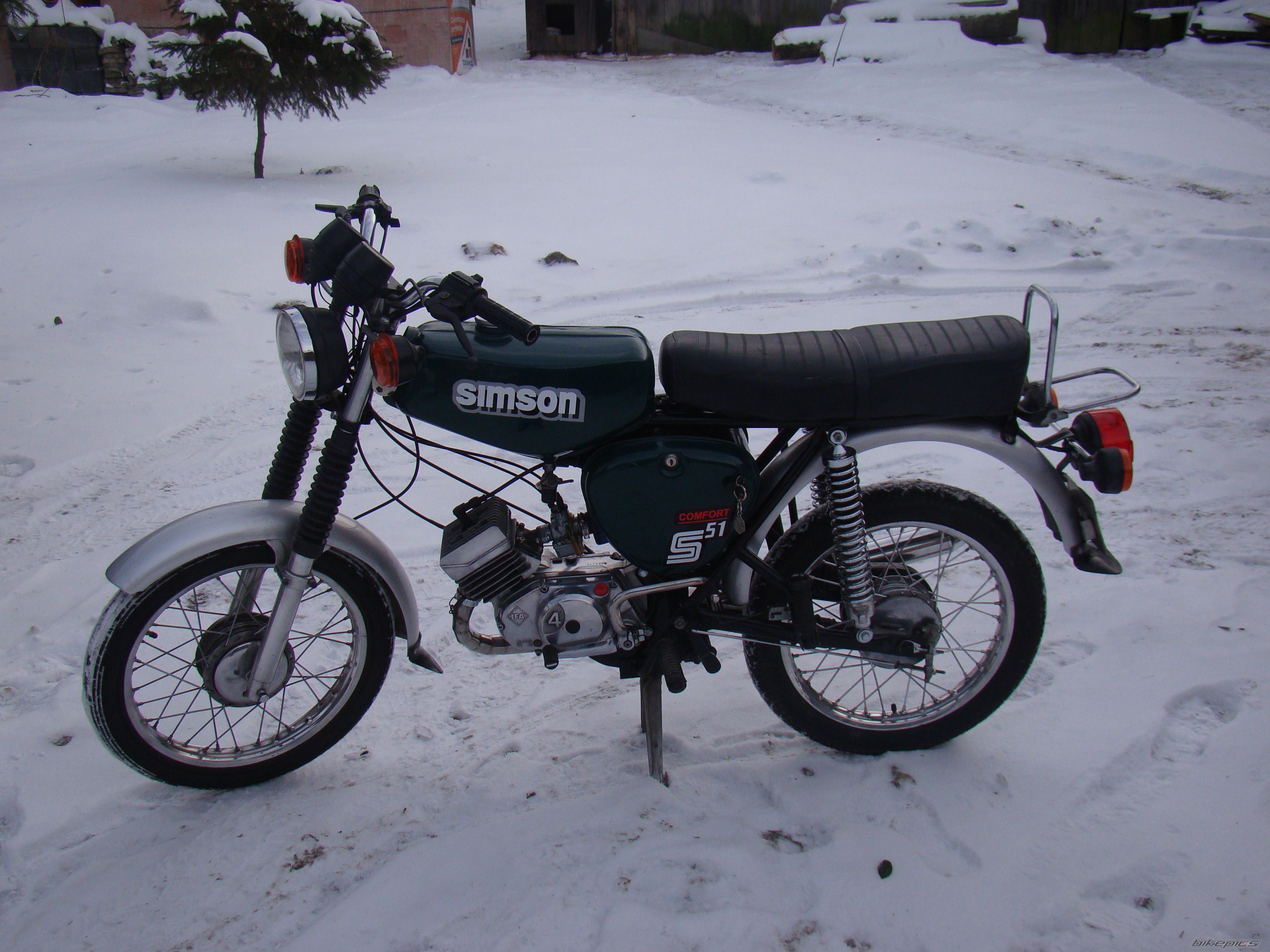 Photo 2637702