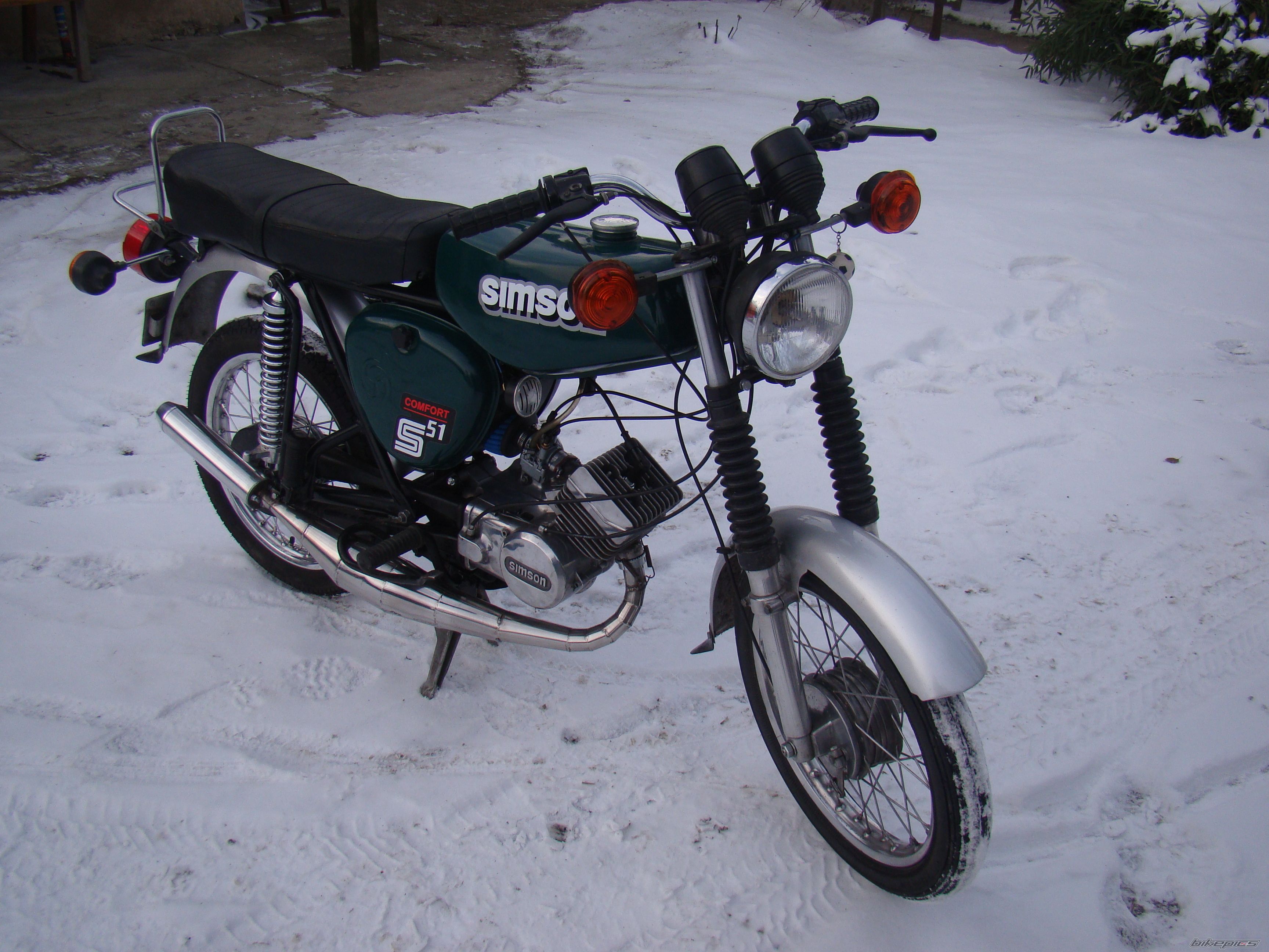 Photo 2637704