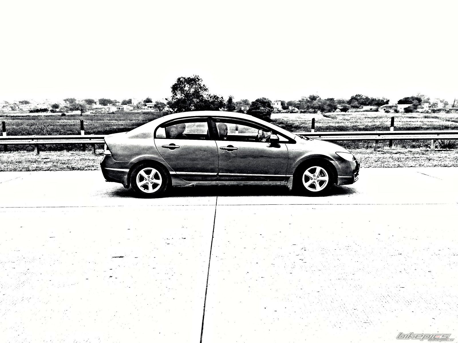 Photo 2637708