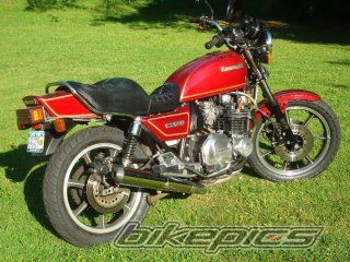 Photo 2637714