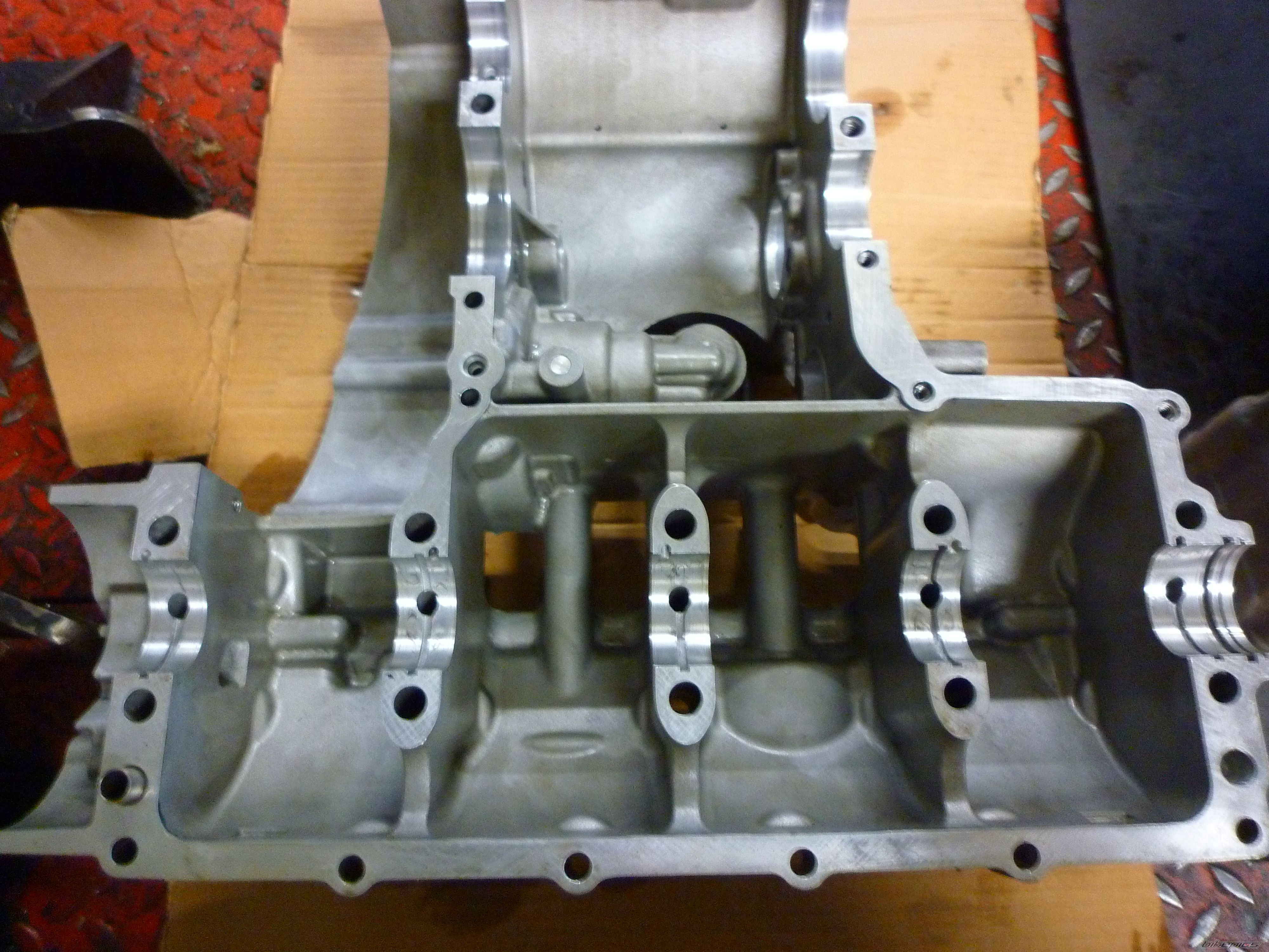 Photo 2637722