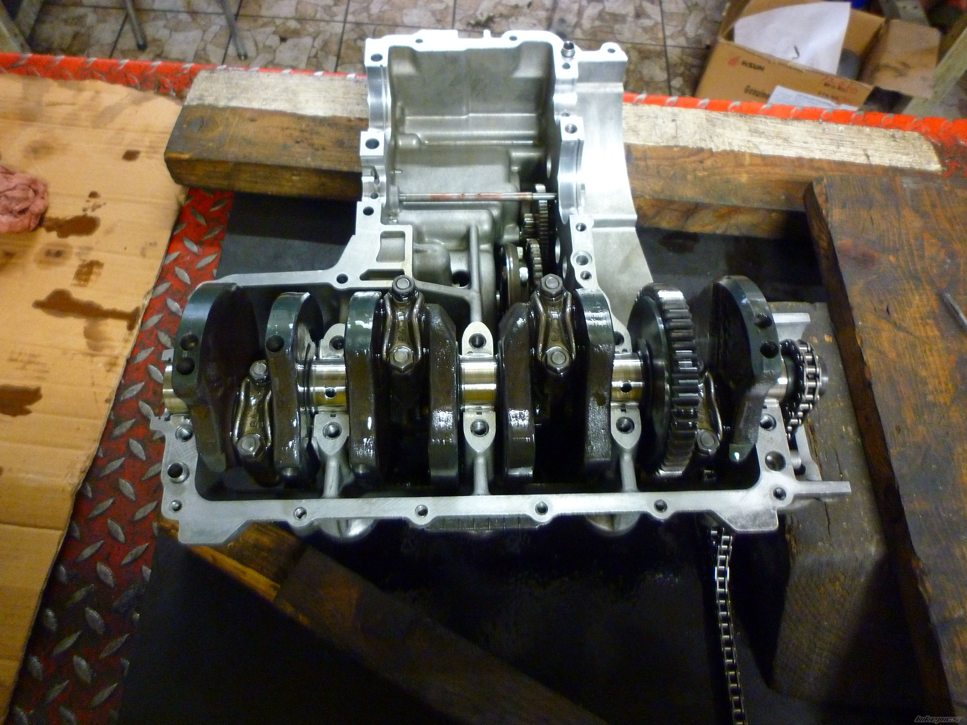 Photo 2637724