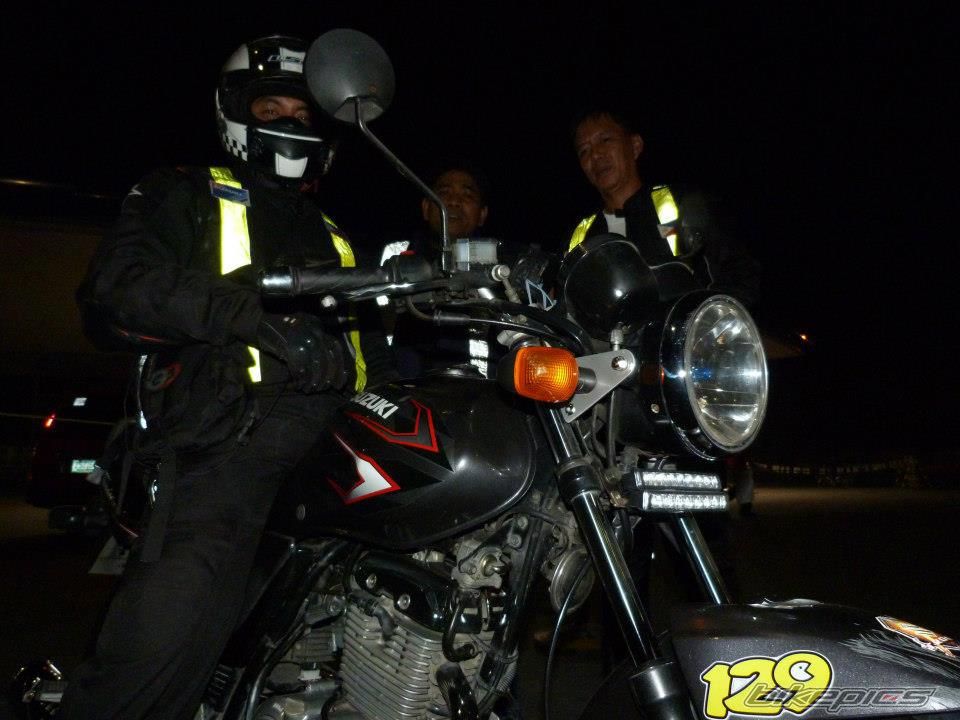Bike Photo 2637726