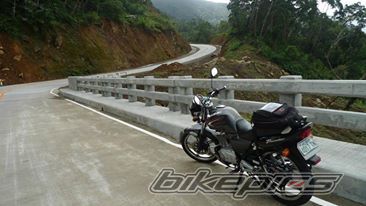 Bike Photo 2637727