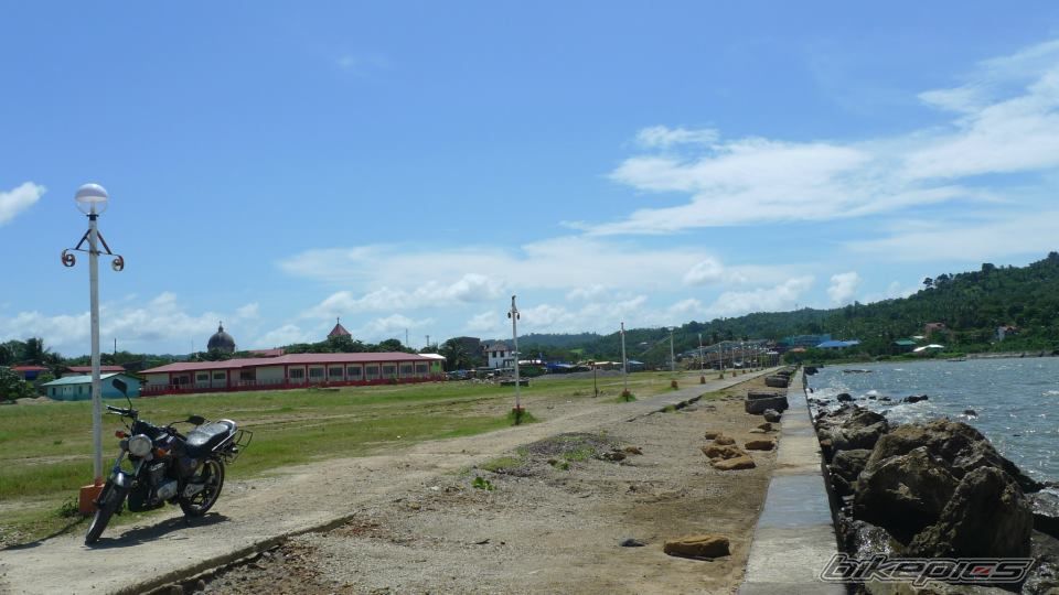 Photo 2637728