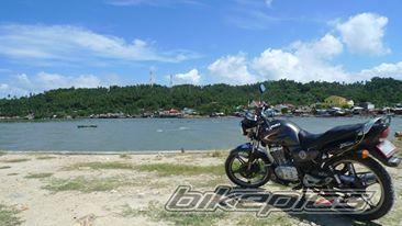 Photo 2637729
