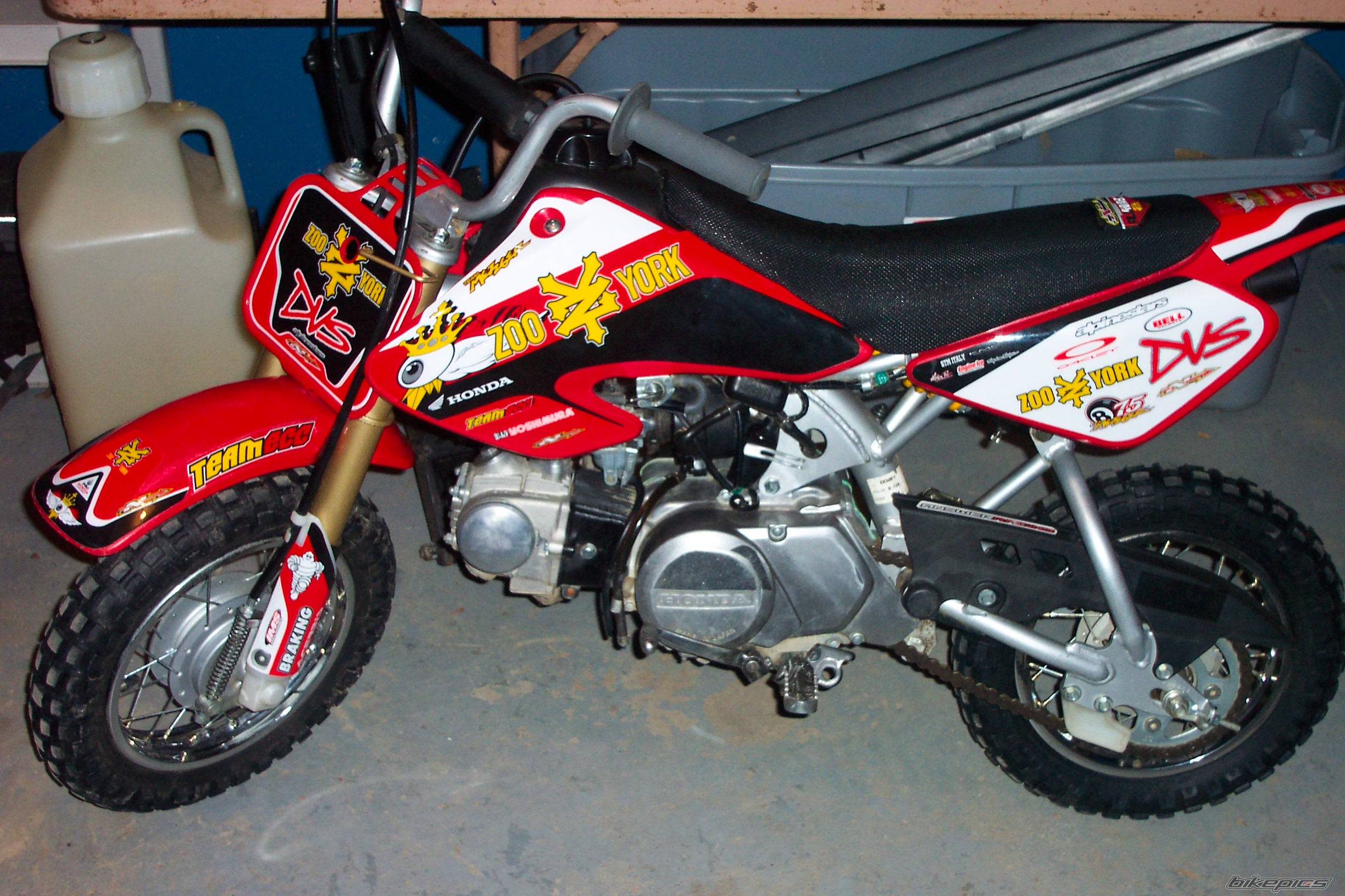 Photo 263773