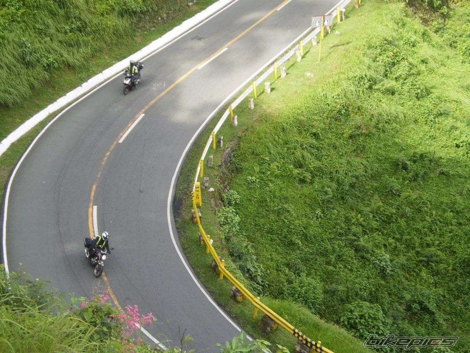 Bike Photo 2637731