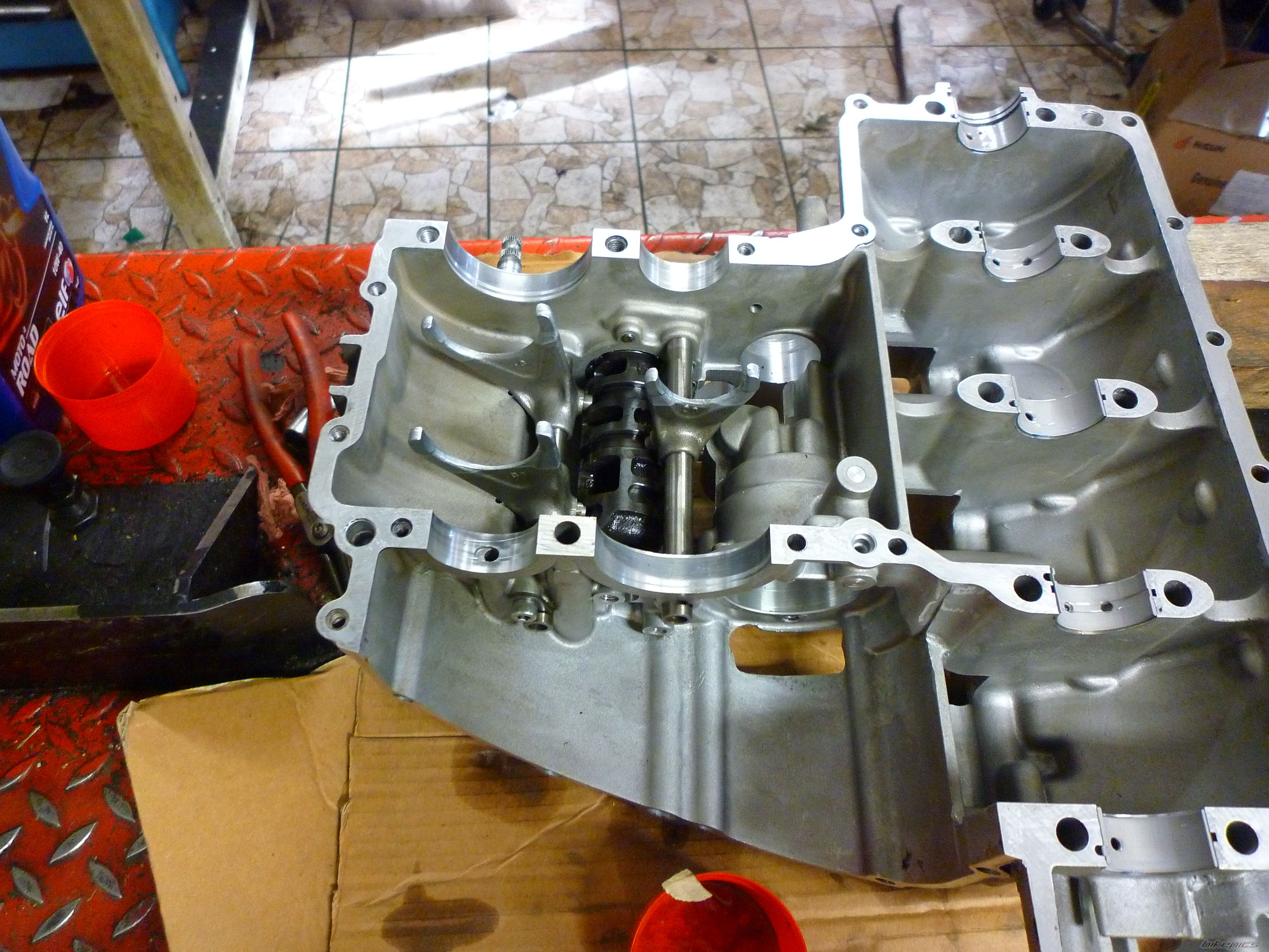 Photo 2637732