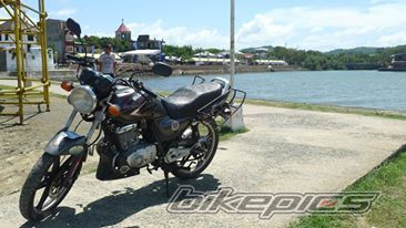 Bike Photo 2637733