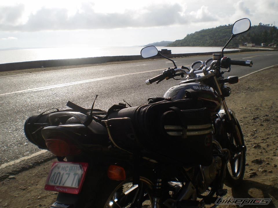 Photo 2637734